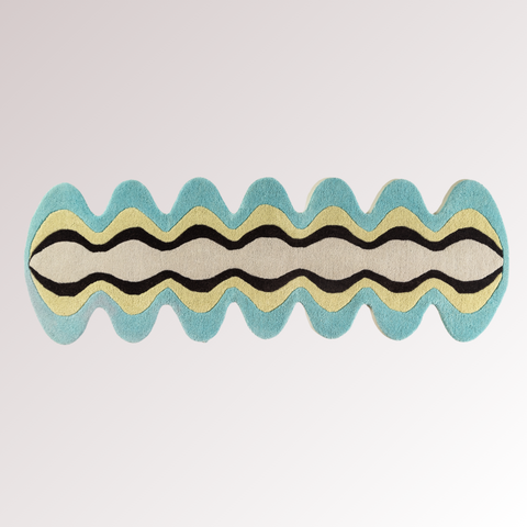 PopWave Runner