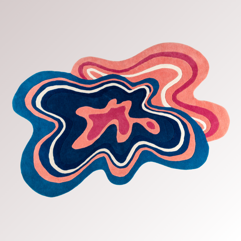 Pop Blob