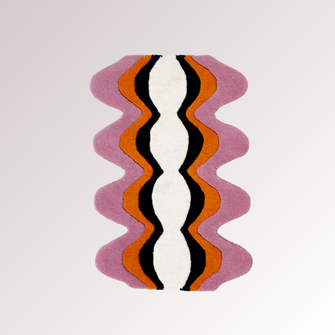 PopWave Runner Mini