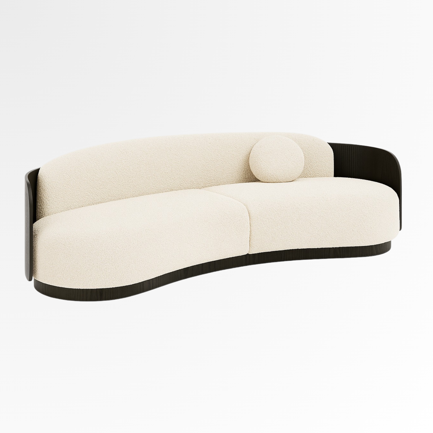 Chester Sofa