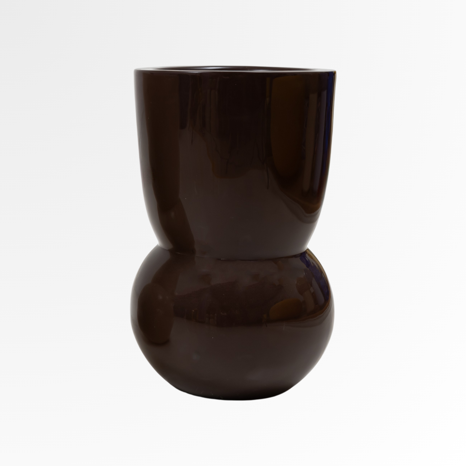 Bubble Base Planters