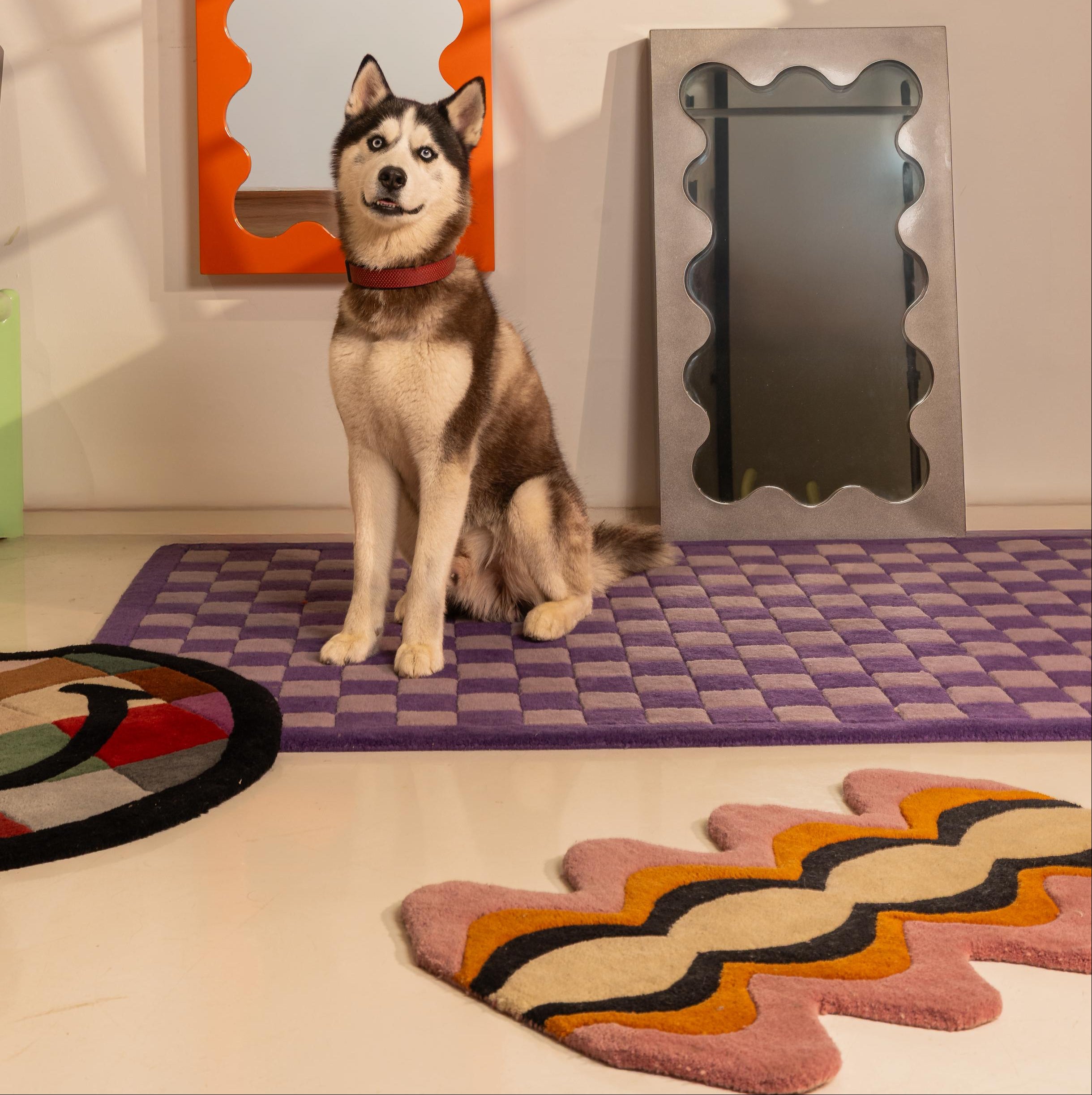 PopWave Runner Mini