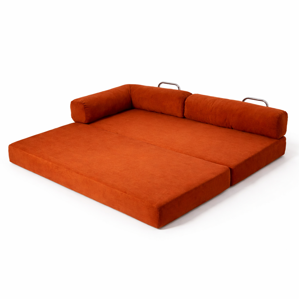 Lounge Lab Sofa
