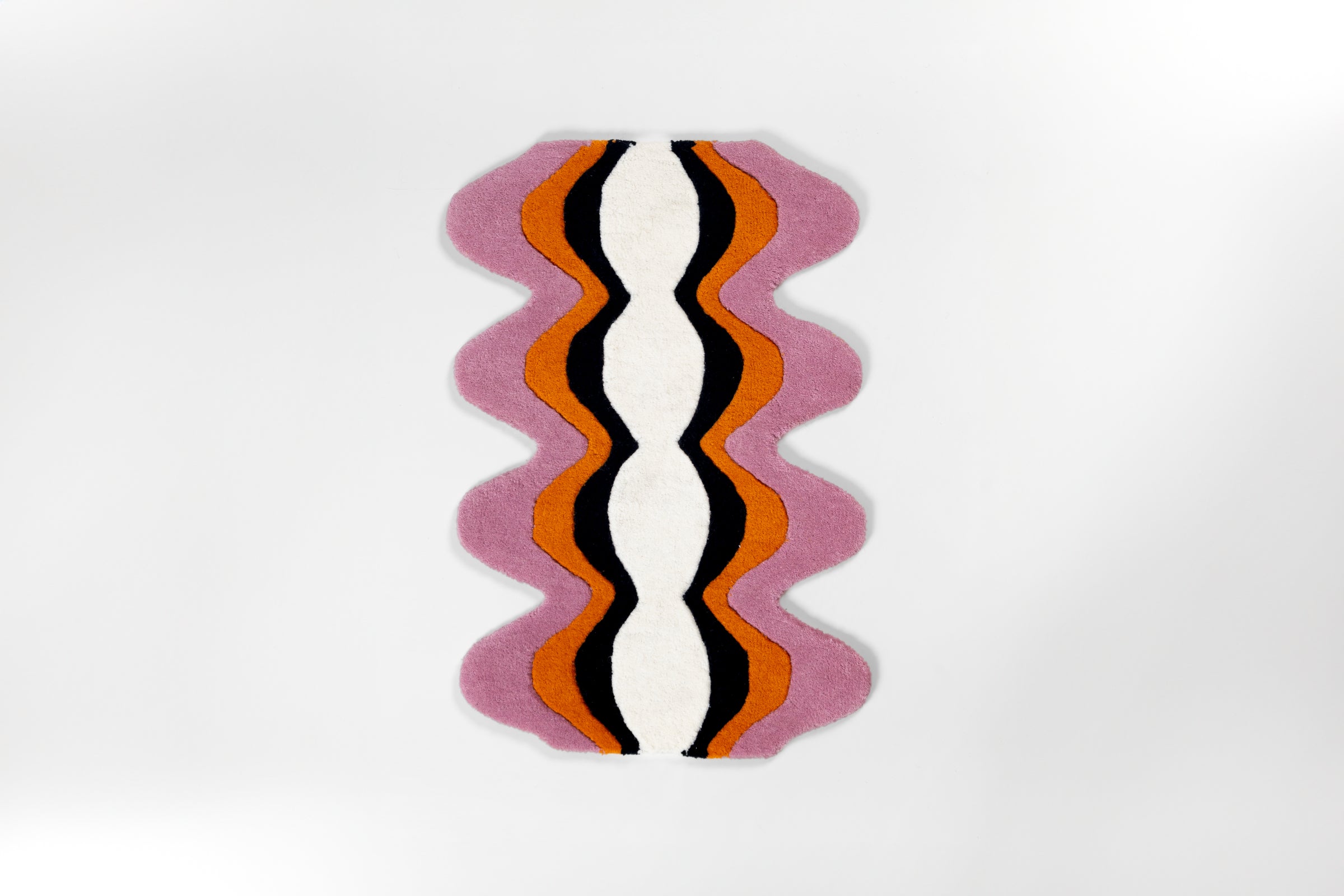 PopWave Runner Mini