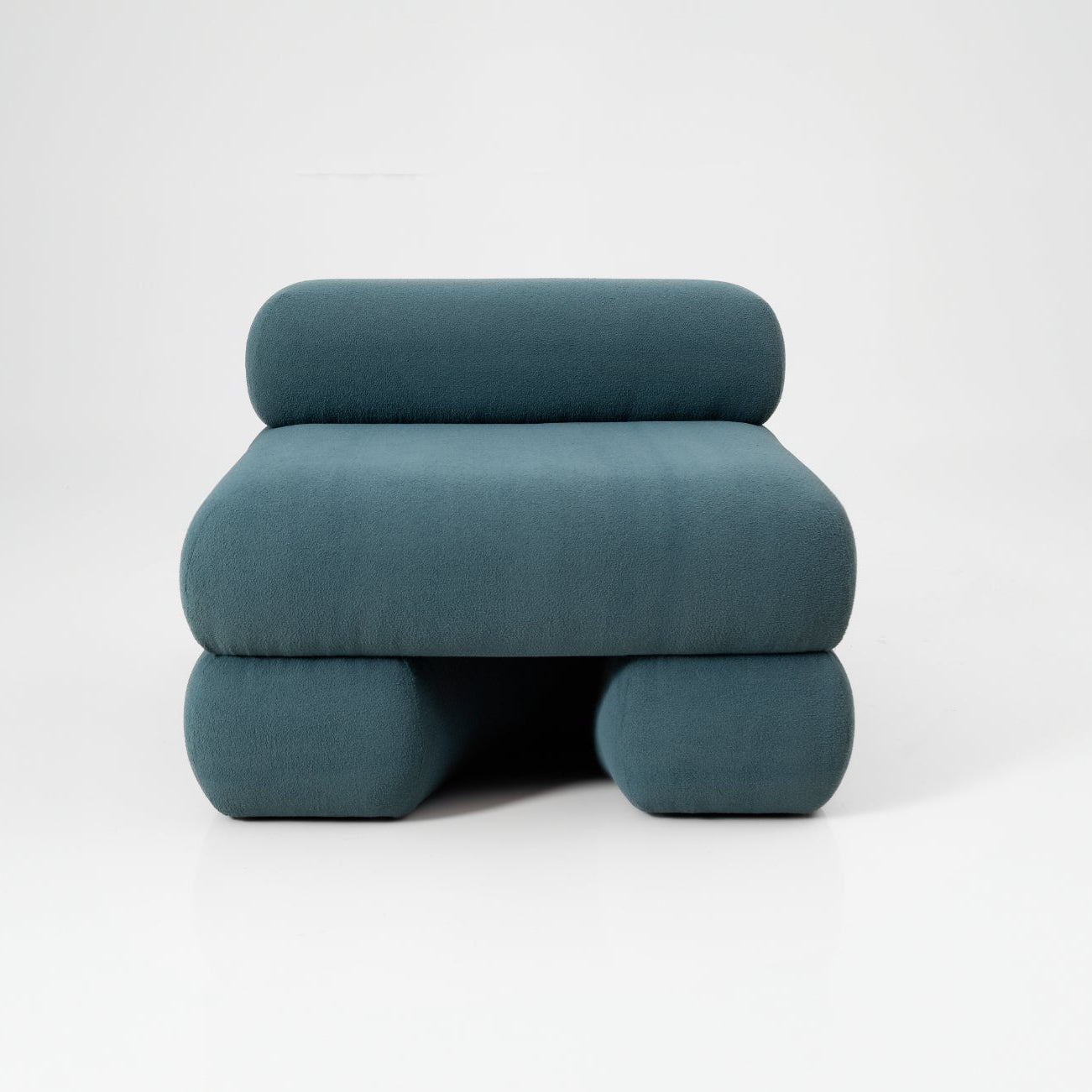 Snuggle Sofa
