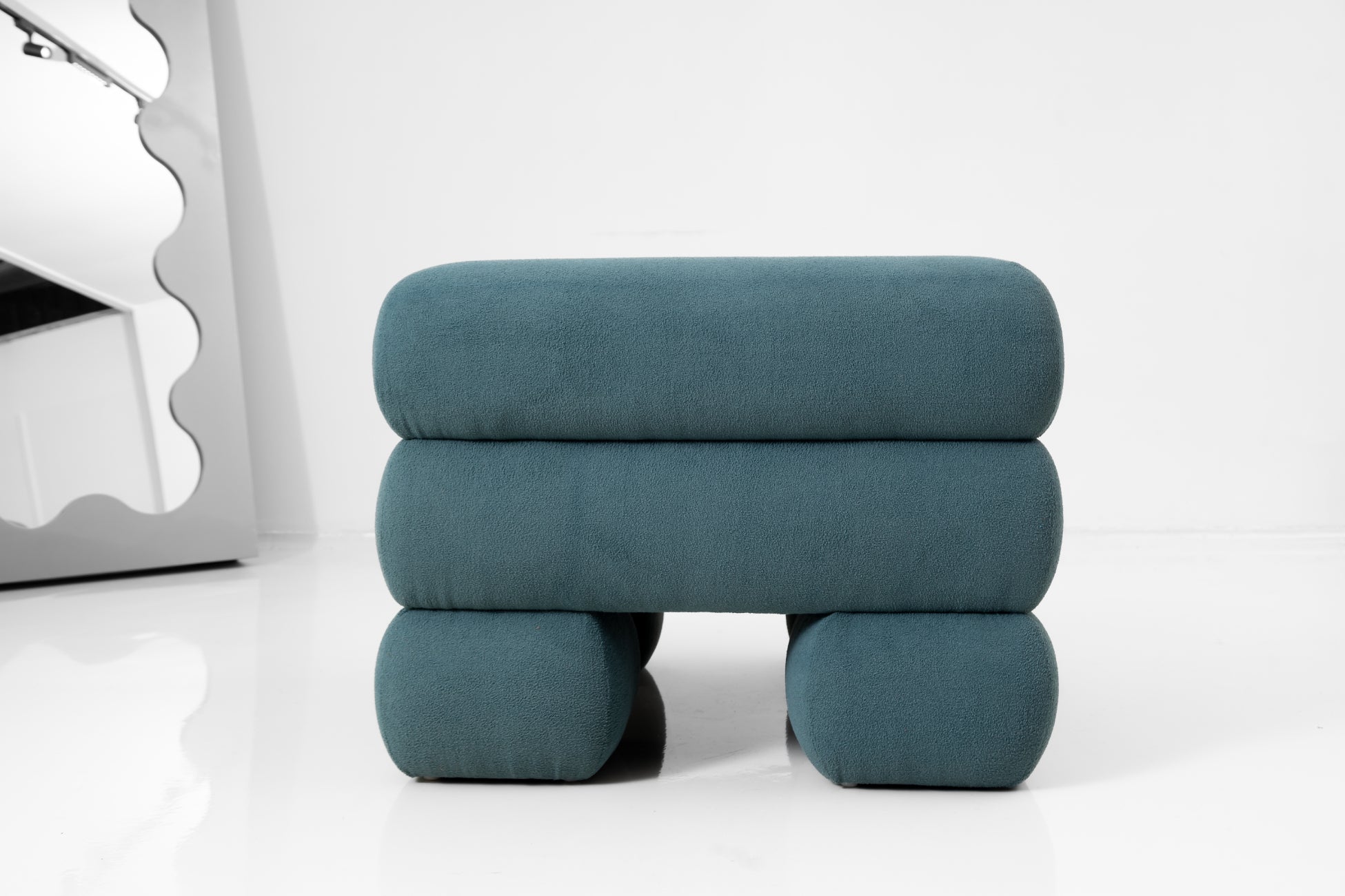Snuggle Sofa