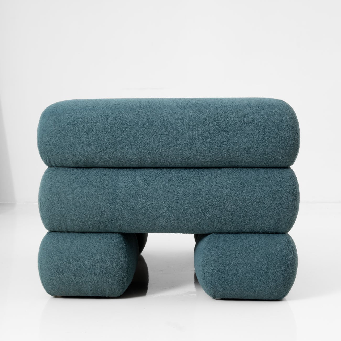 Snuggle Sofa
