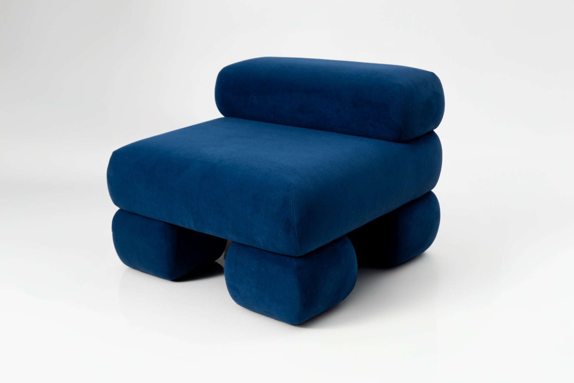 Snuggle Sofa