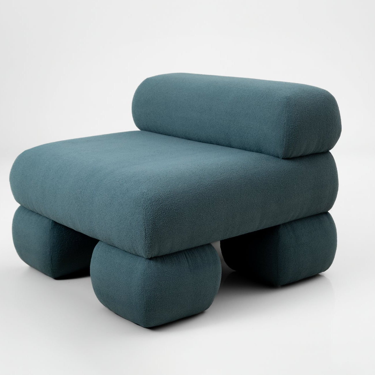 Snuggle Sofa