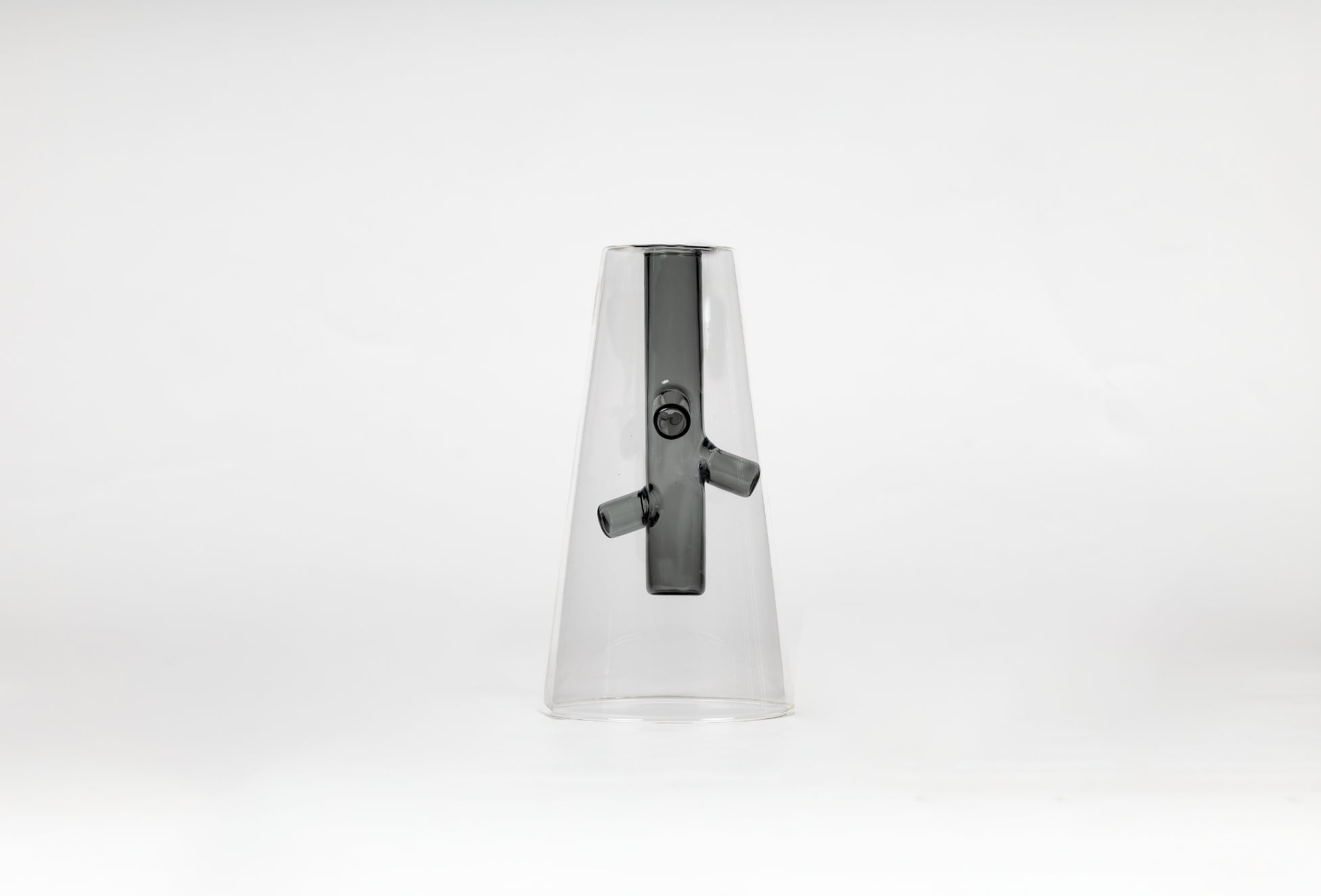 Pop Stem Vase