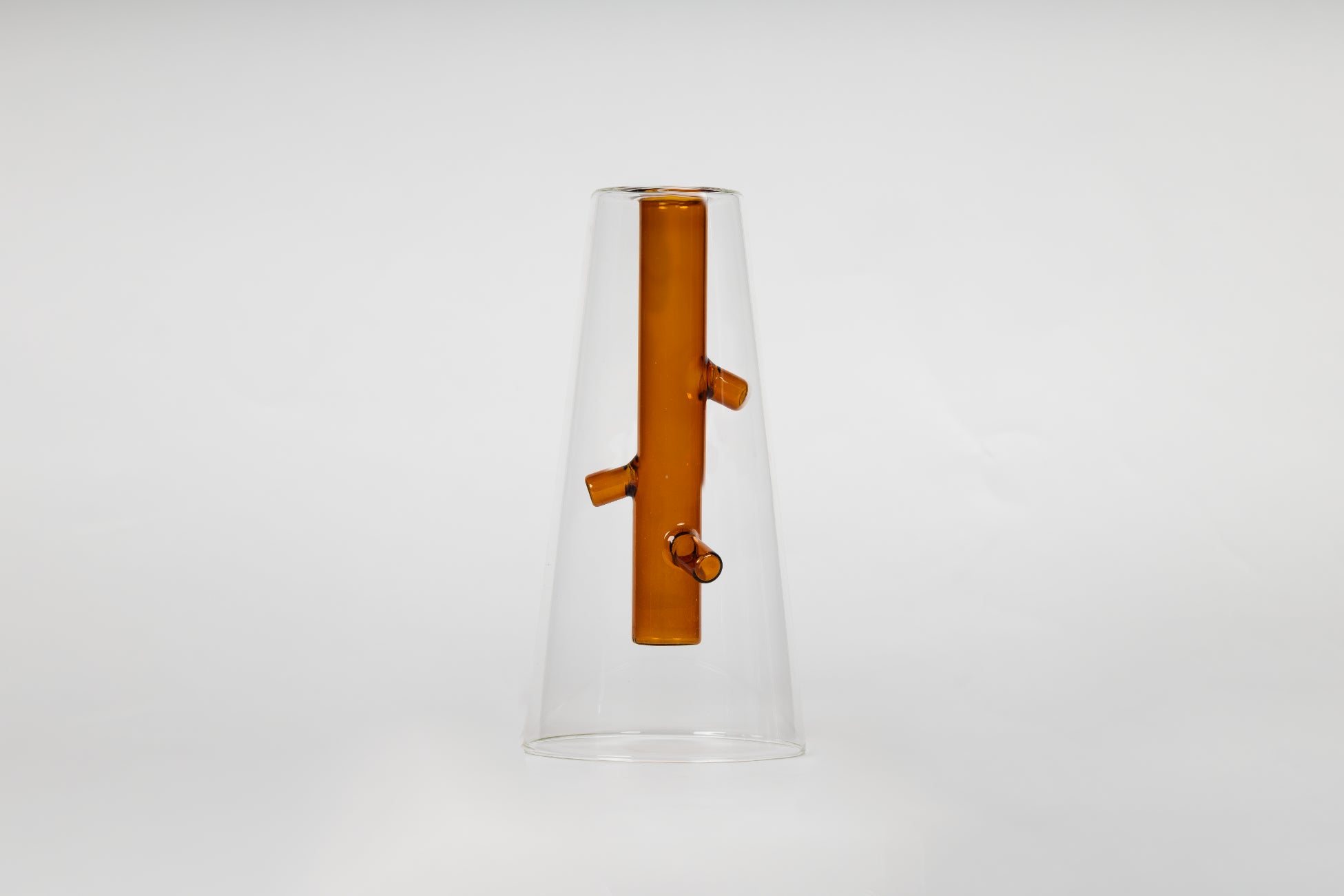 Pop Stem Vase