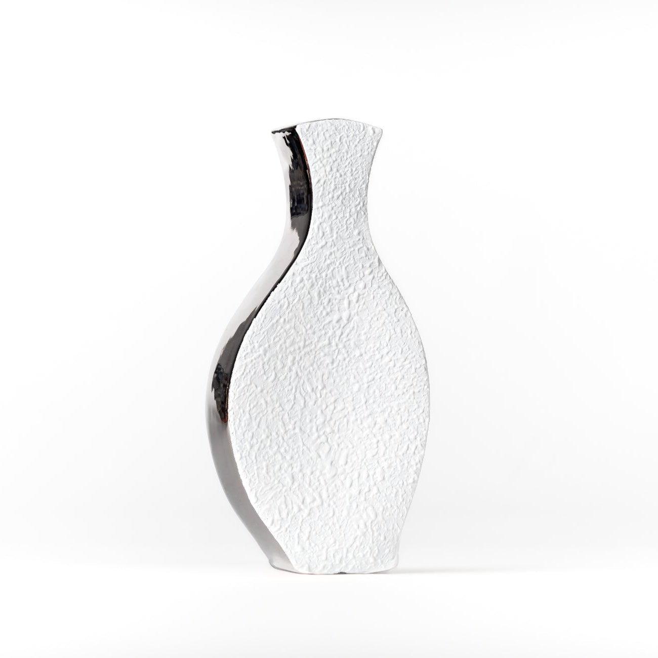 Arca