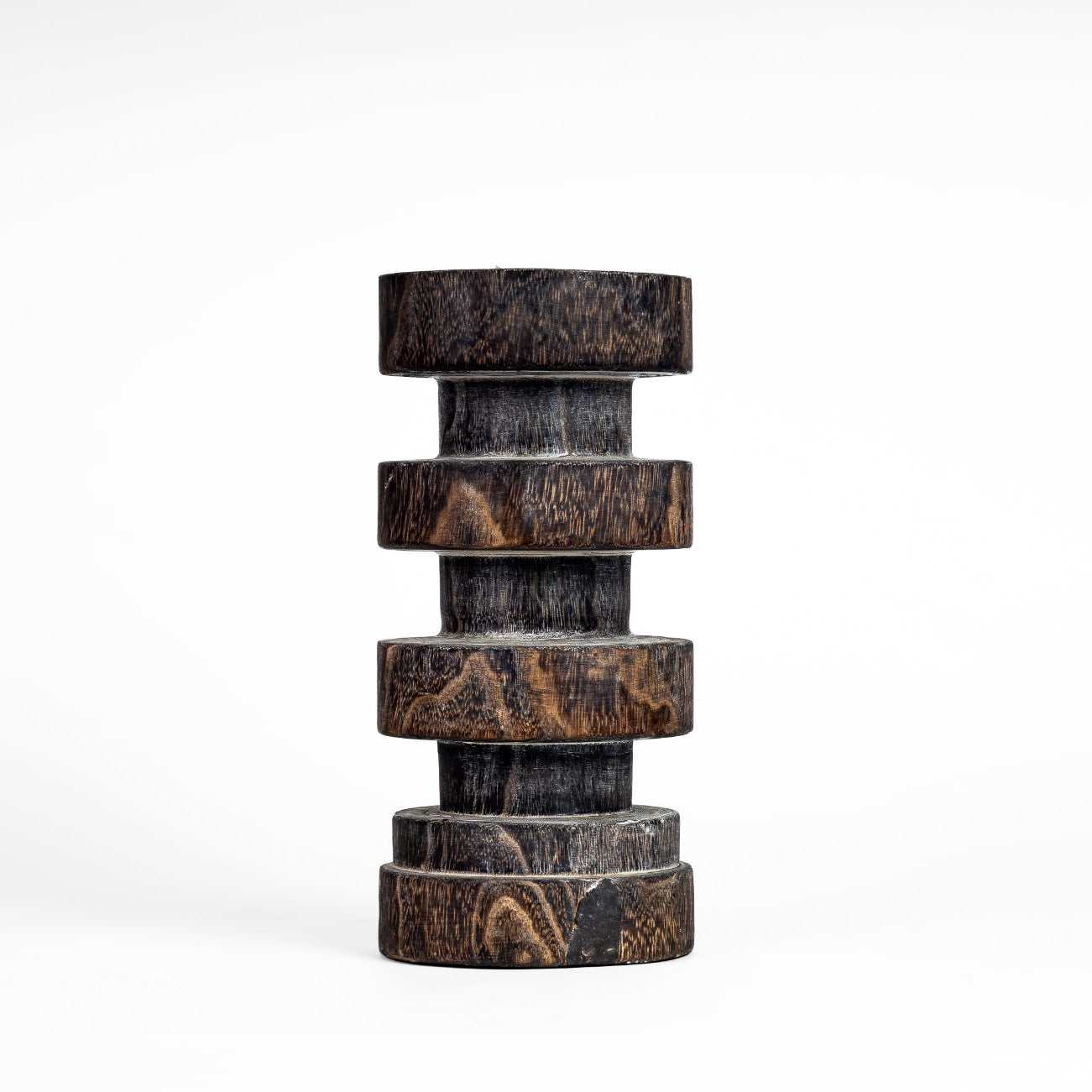 Grain Stack