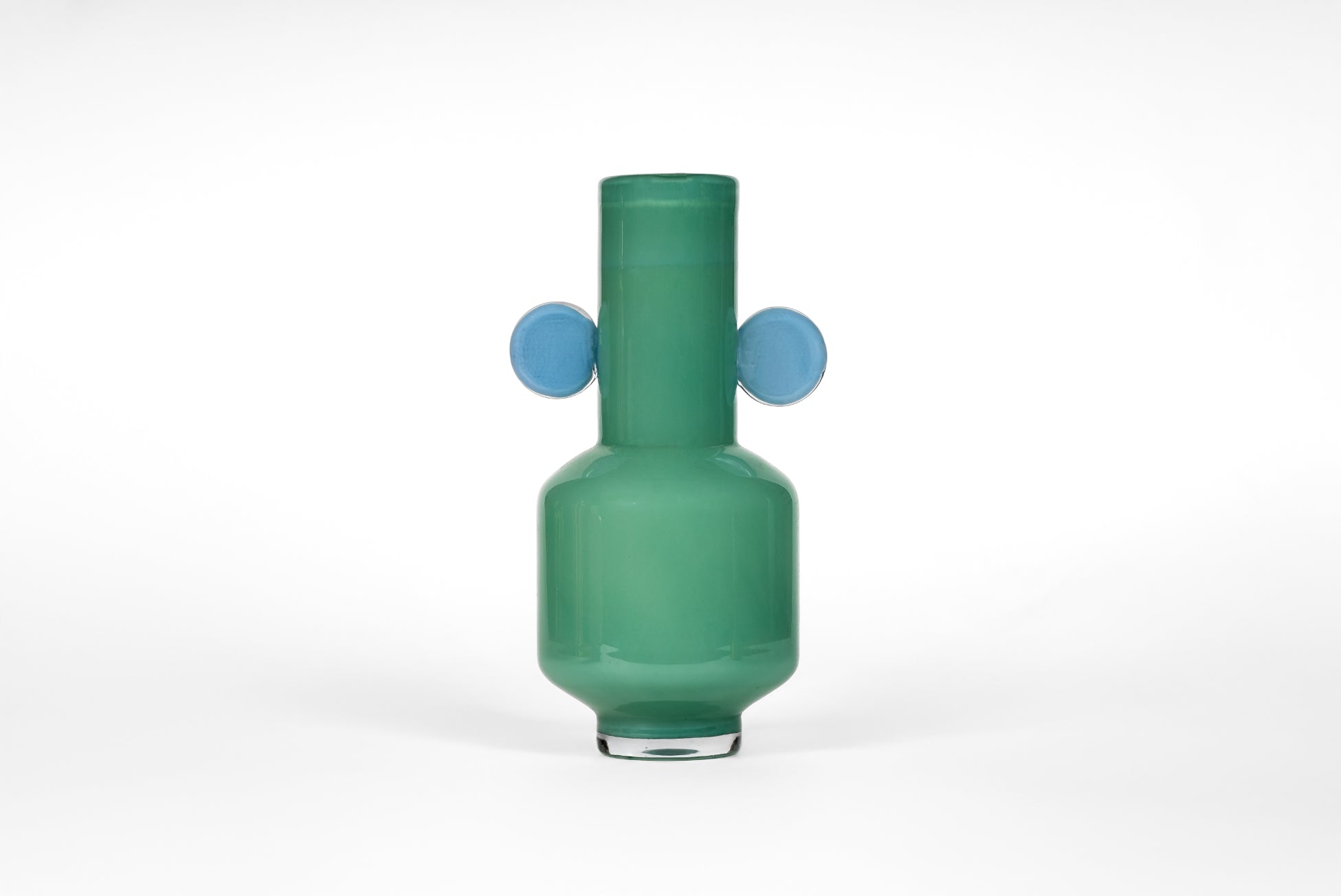 Bubble Mint