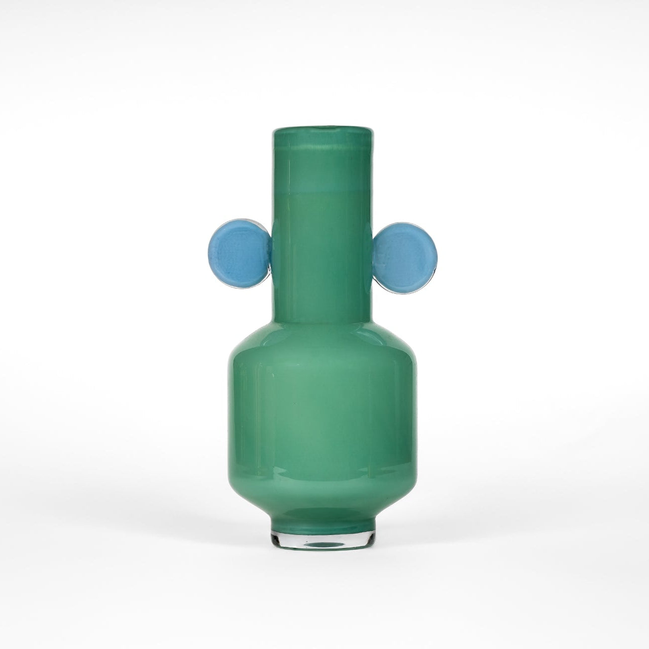 Bubble Mint