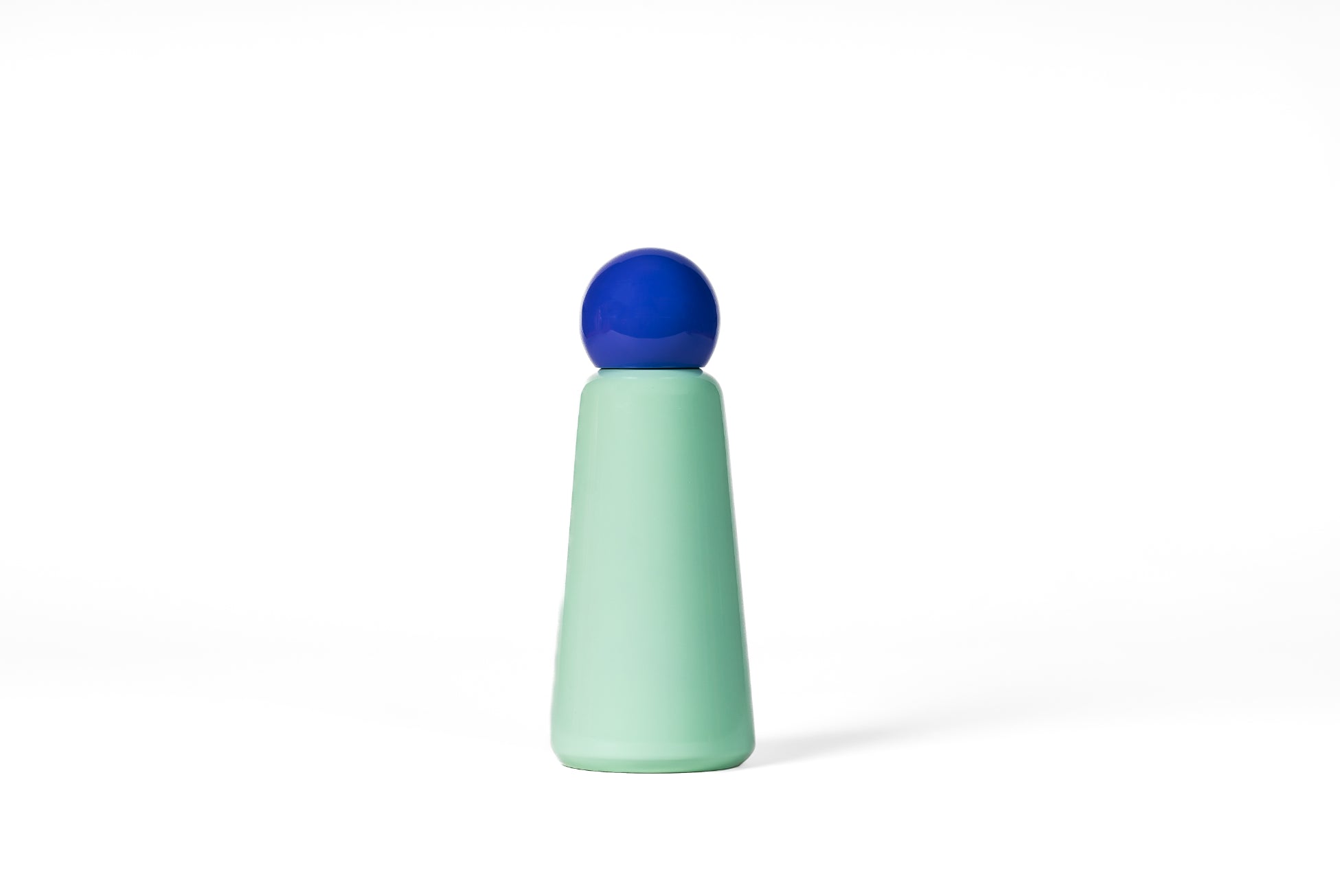Popify Insulated Bottle – 500ml