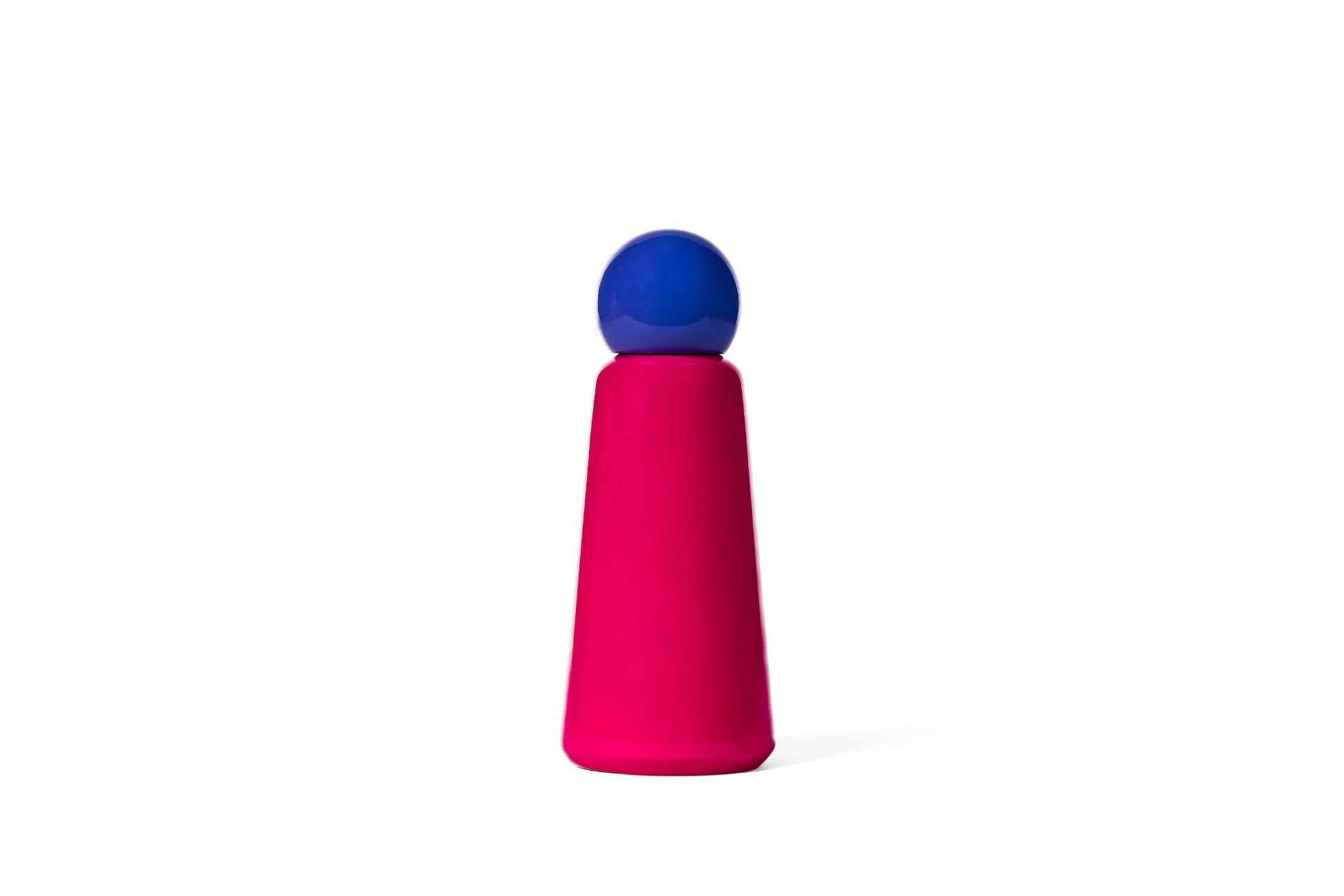 Popify Insulated Bottle – 500ml