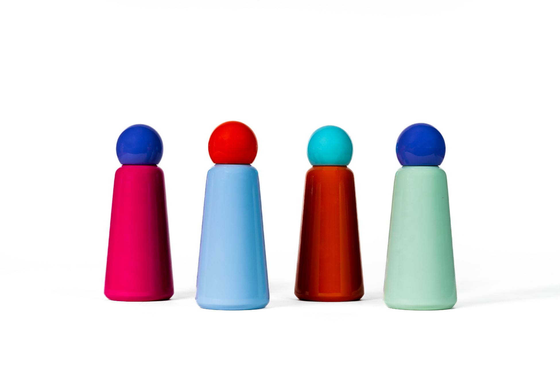Popify Insulated Bottle – 500ml
