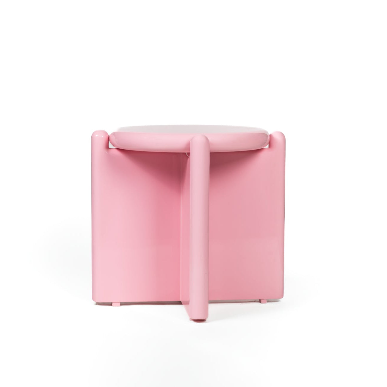 Pop Stool