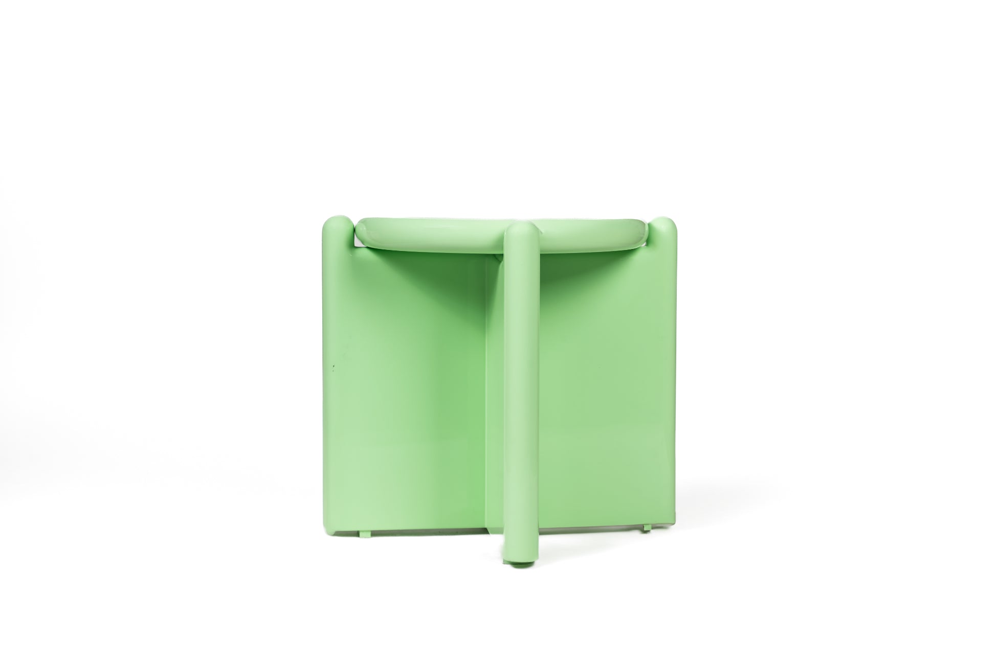 Pop Stool