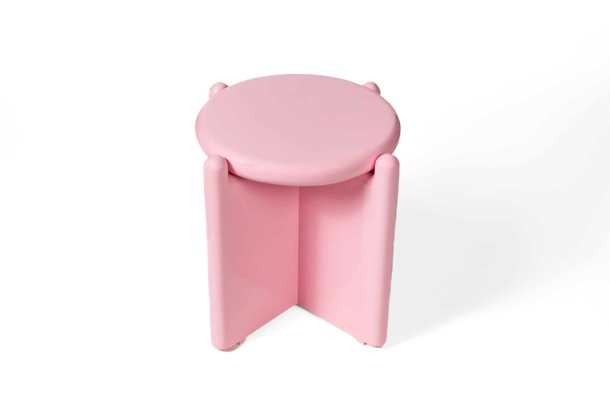 Pop Stool