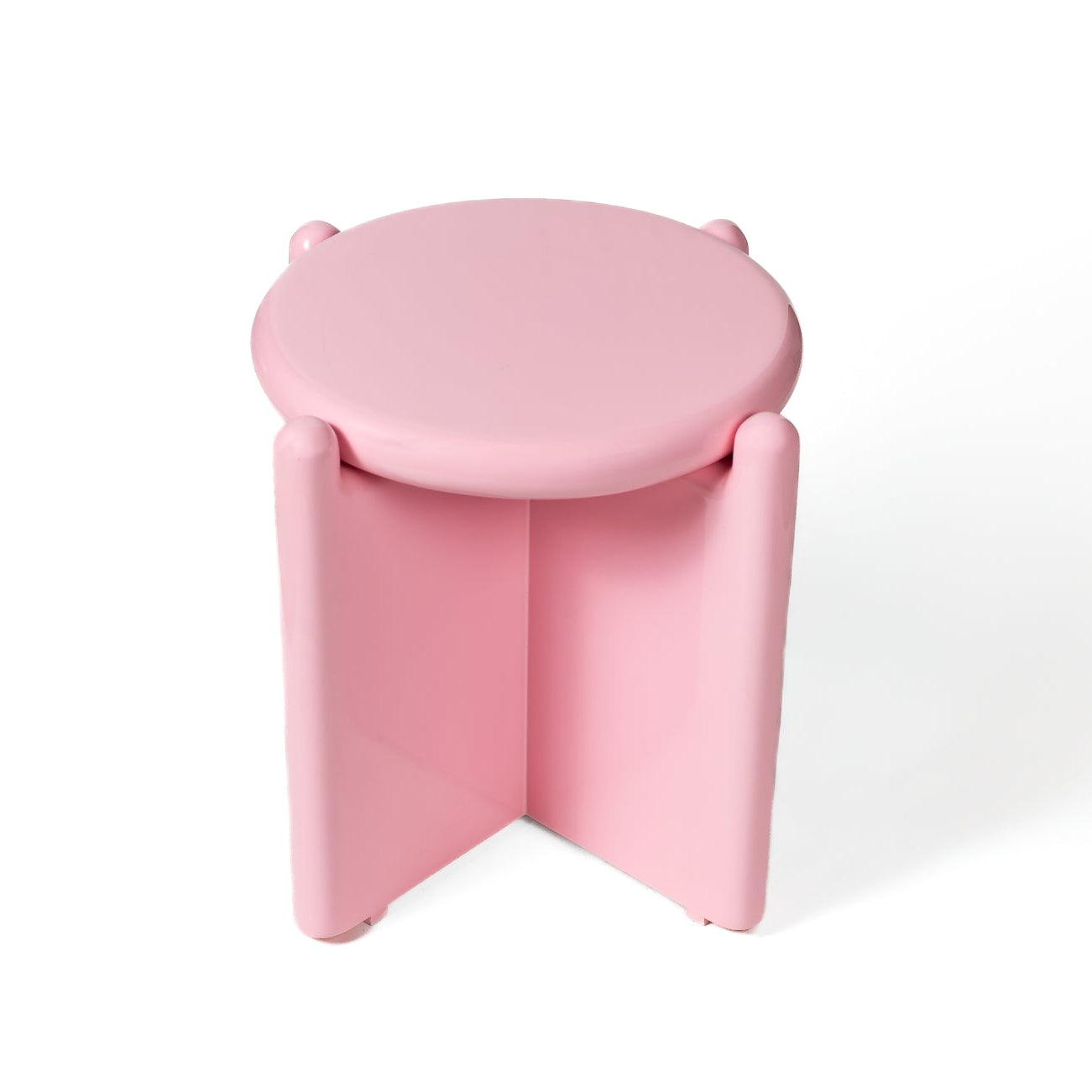 Pop Stool