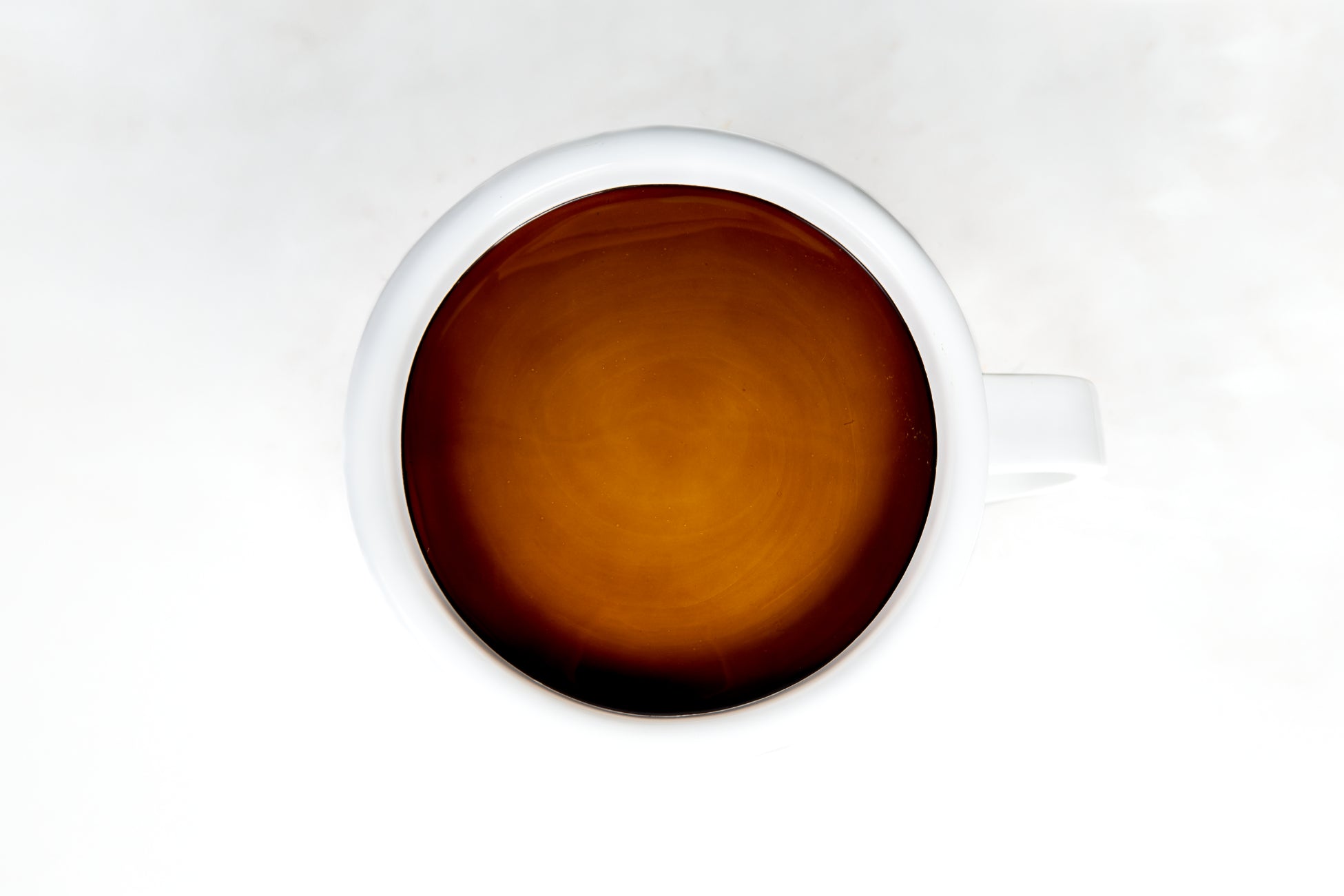 Mocha Flow
