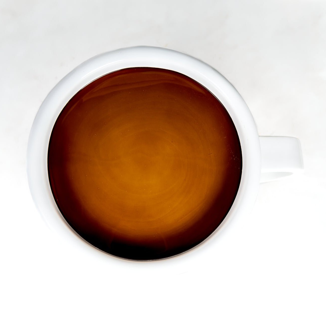 Mocha Flow