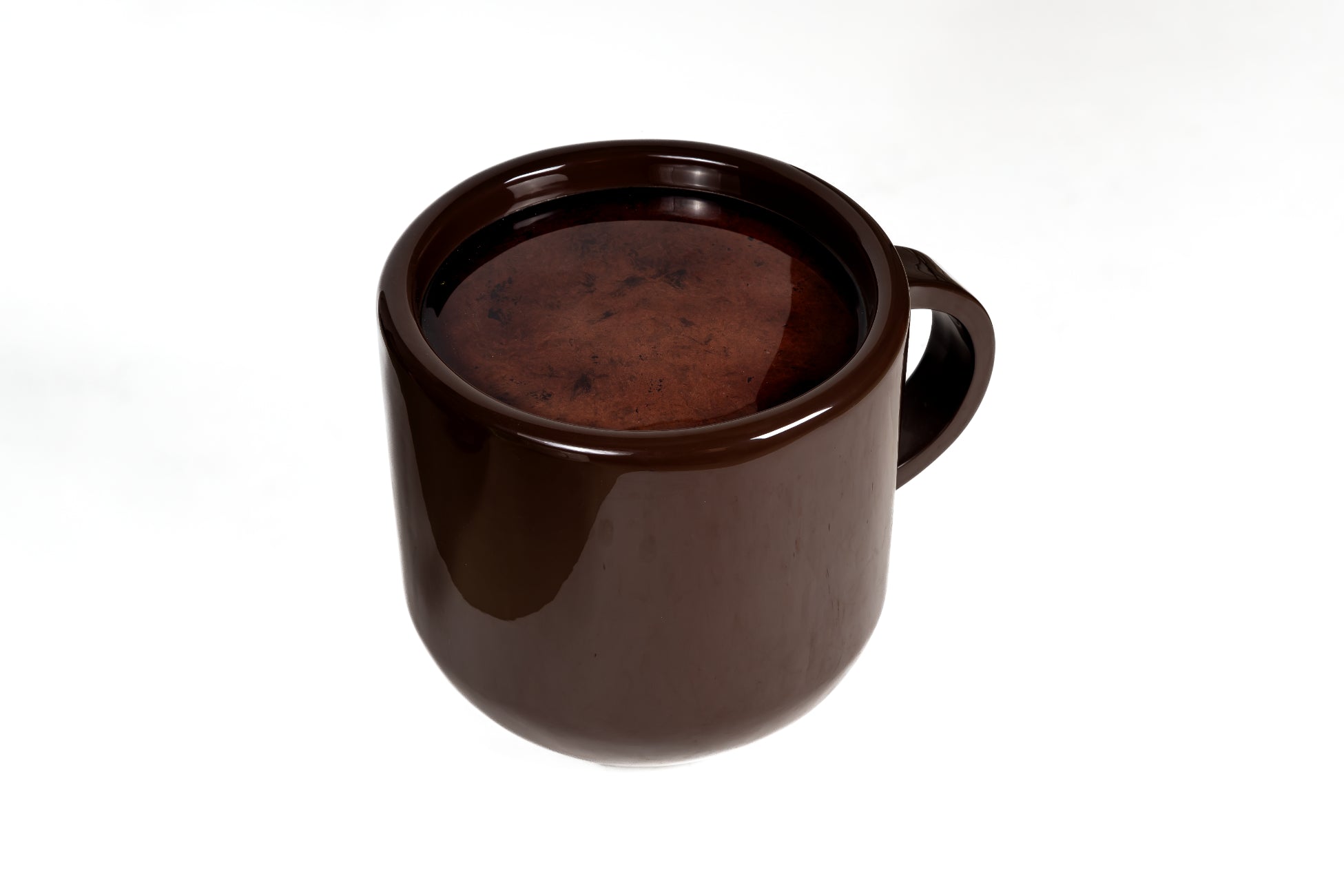 Mocha Flow