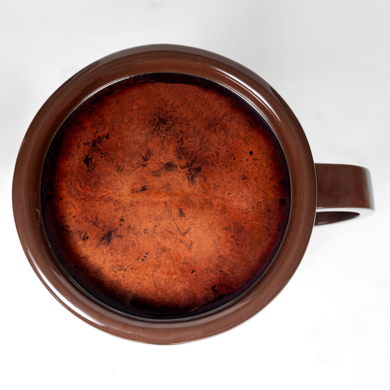 Espresso Shot Table