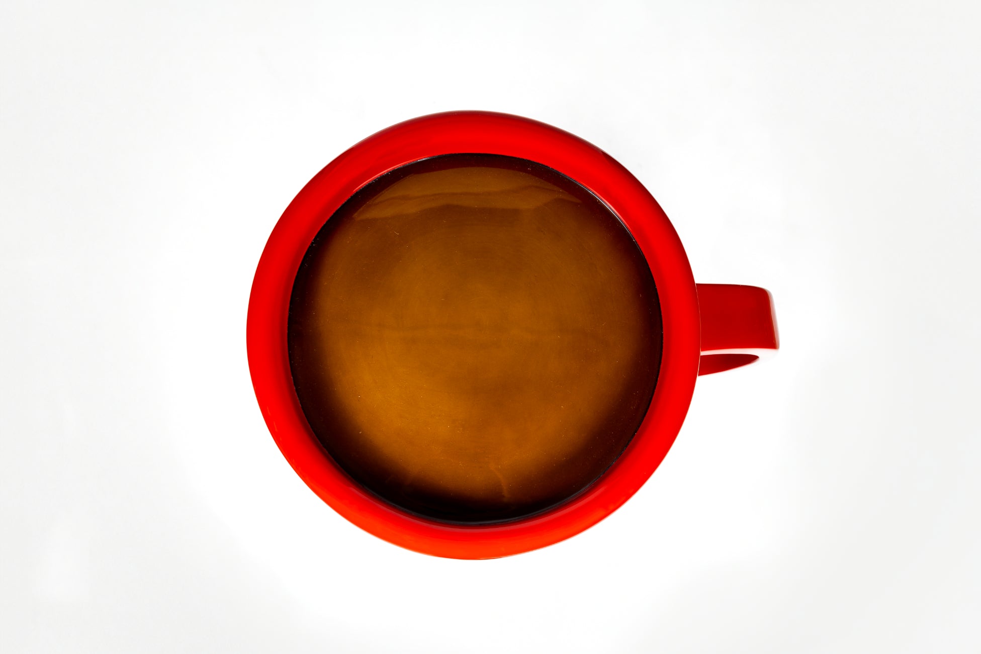 Mocha Flow