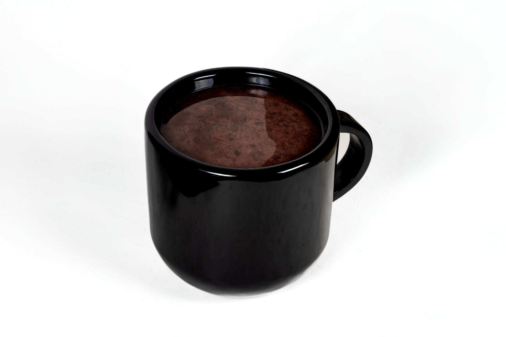 Mocha Flow