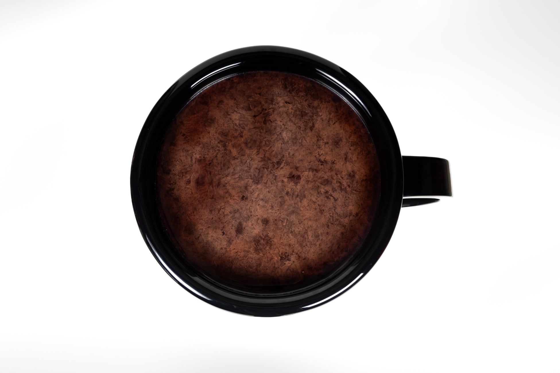 Mocha Flow