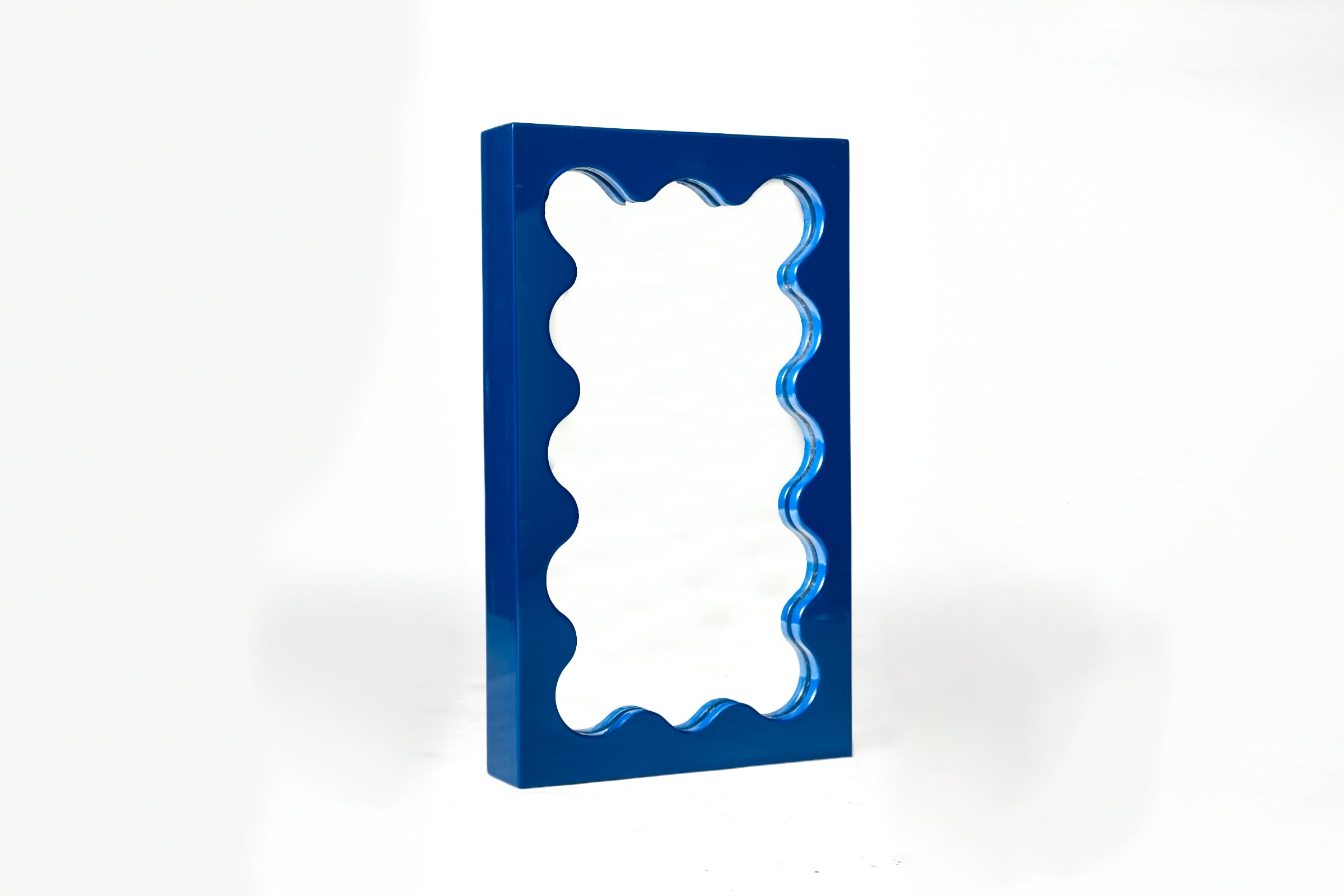 RIPPLE MIRROR