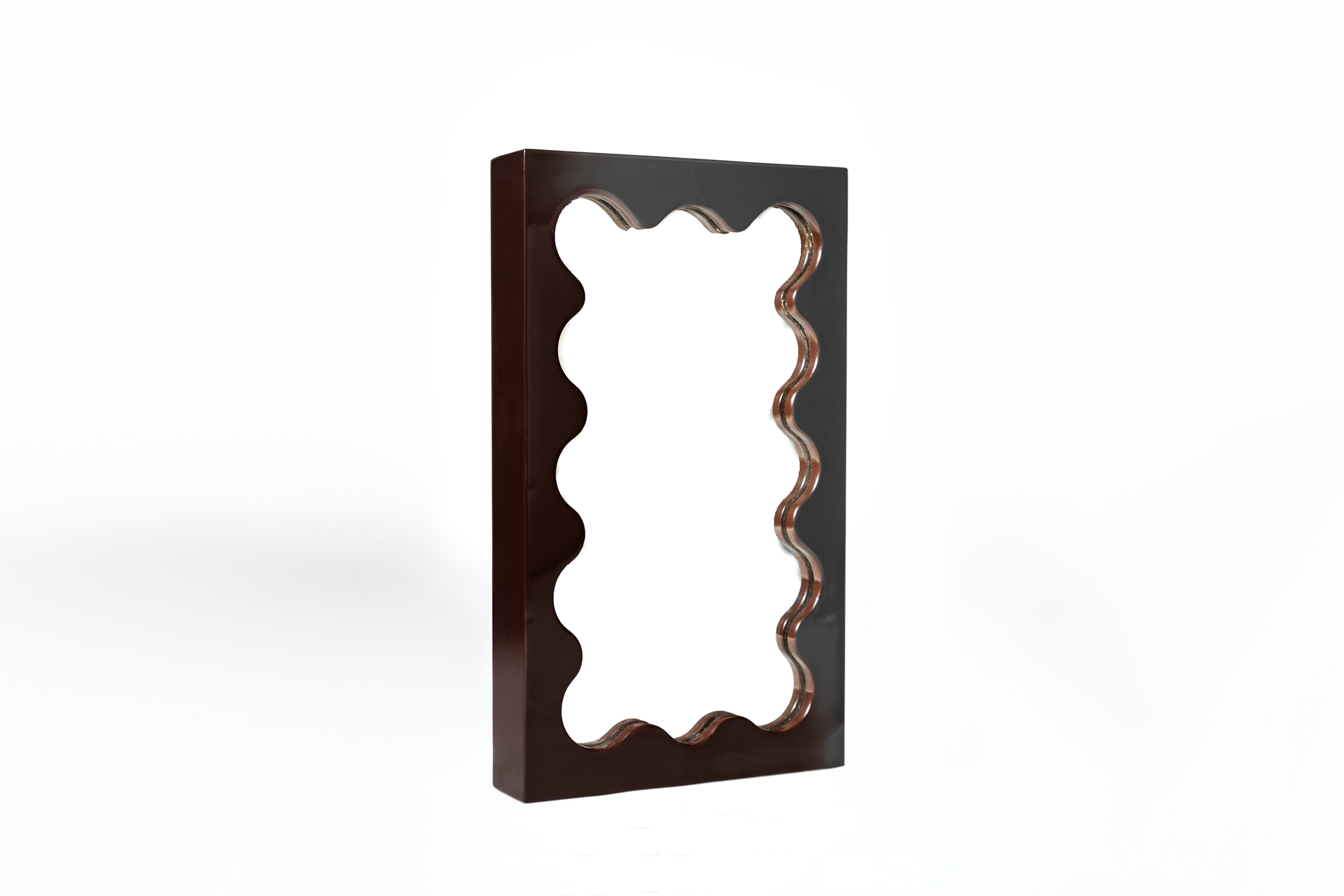 RIPPLE MIRROR