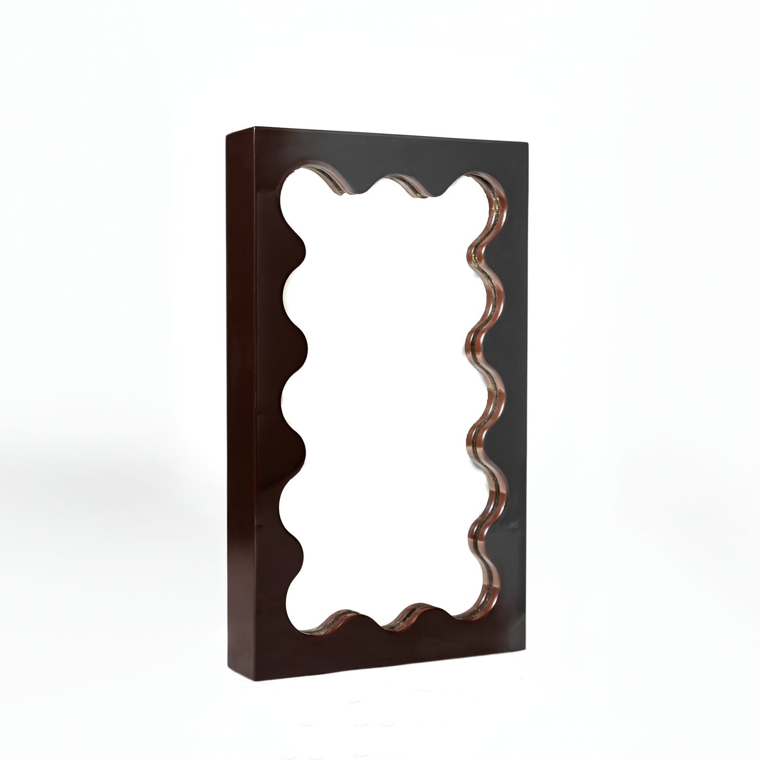 RIPPLE MIRROR