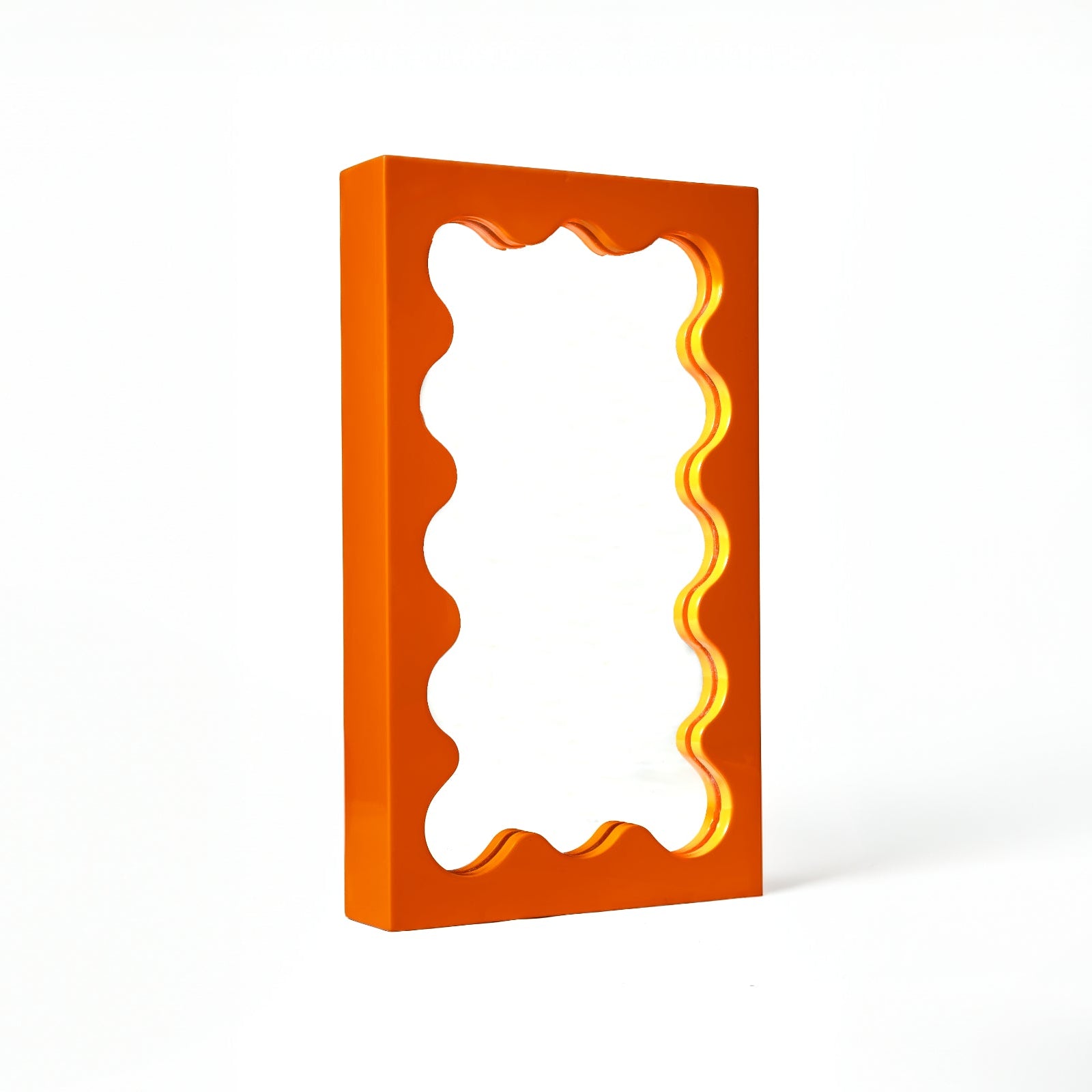RIPPLE MIRROR