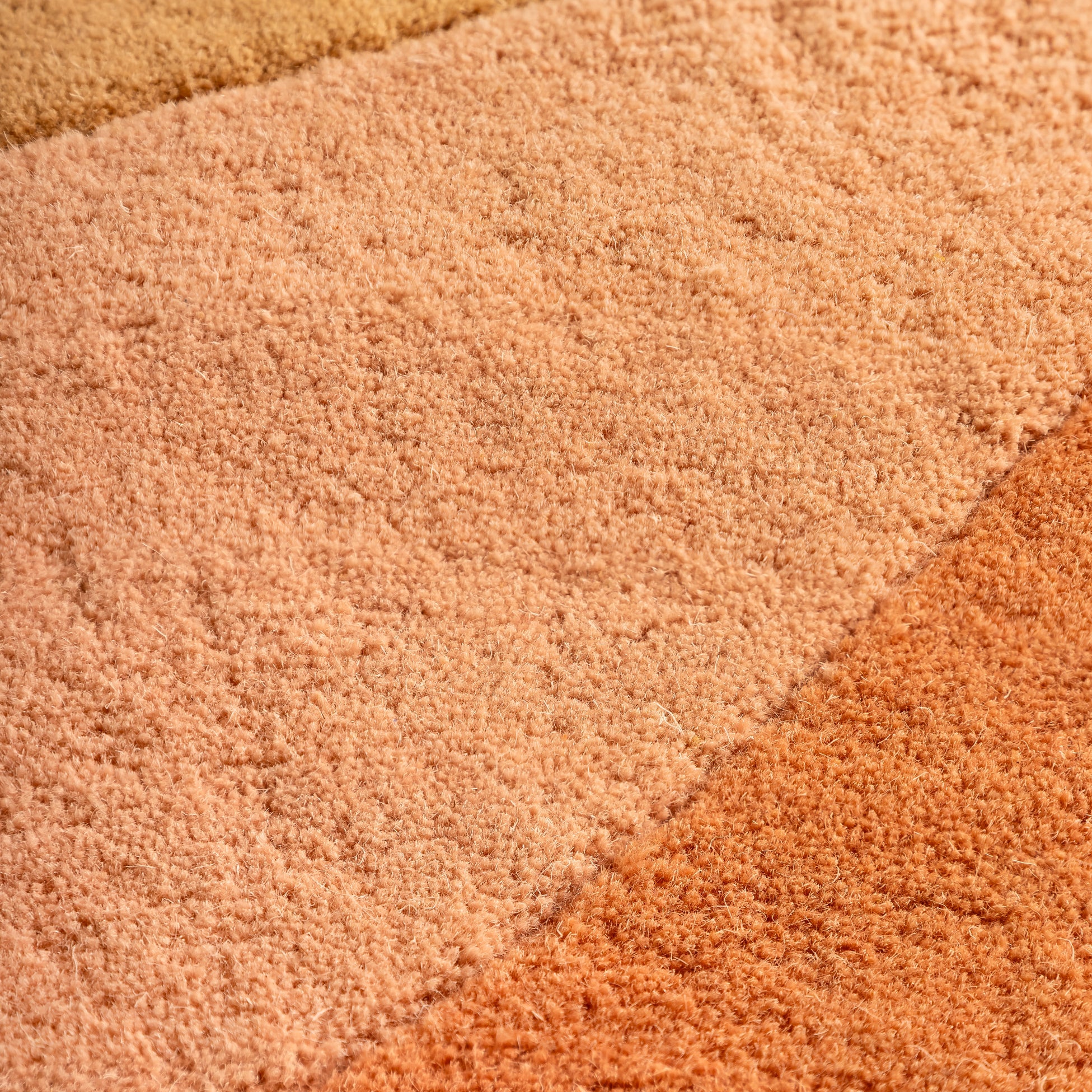 Terracotta Flow/ Earthwave