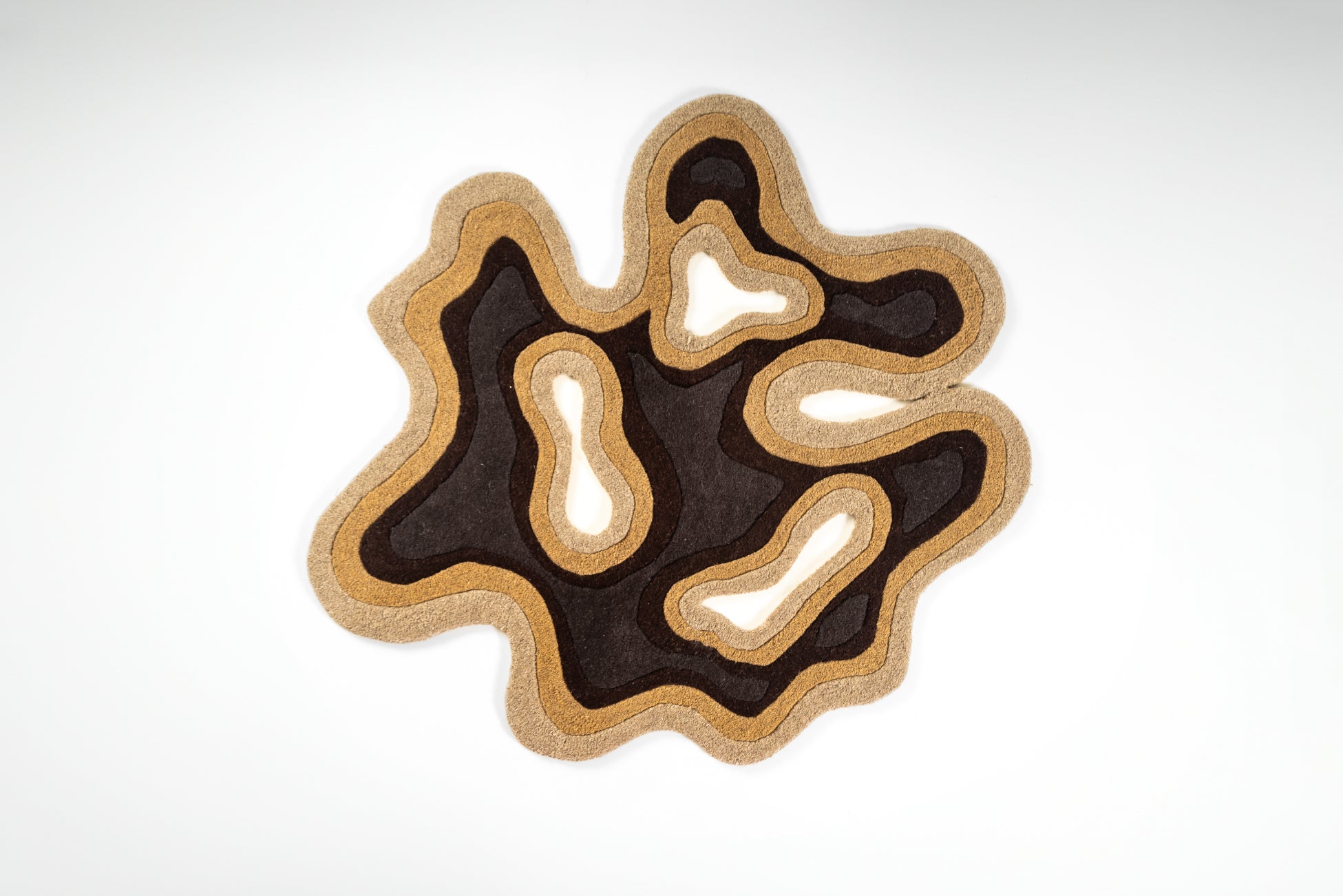 Brew Mat
