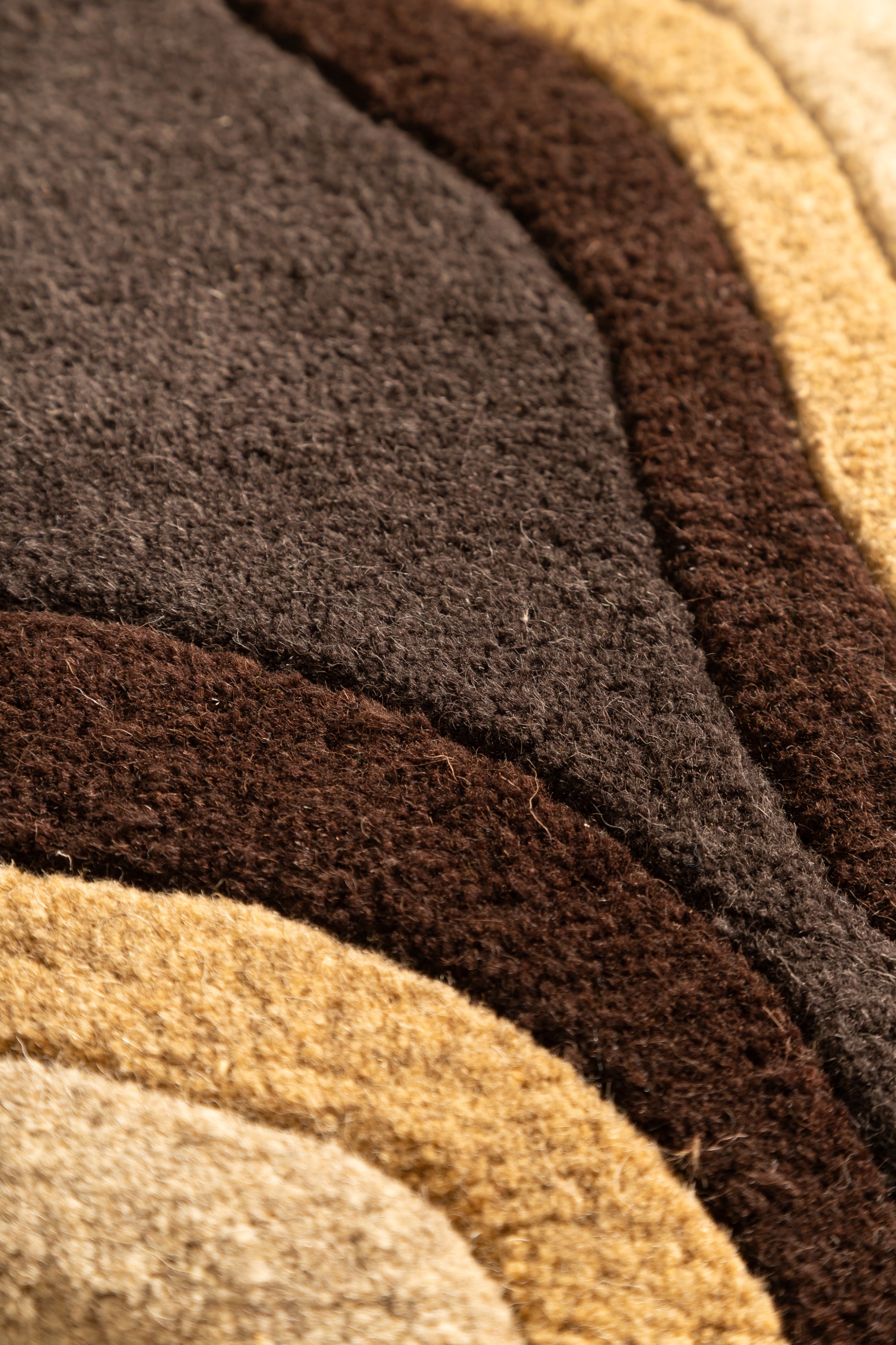 Brew Mat