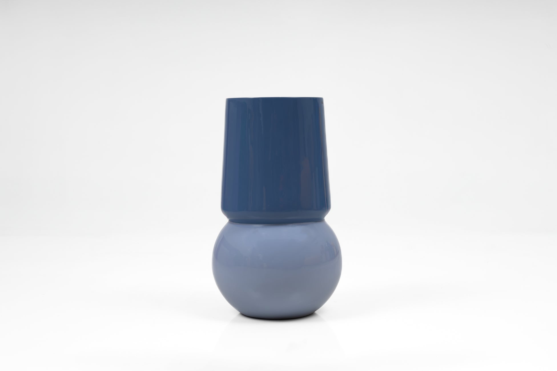 LUMA PLANTER