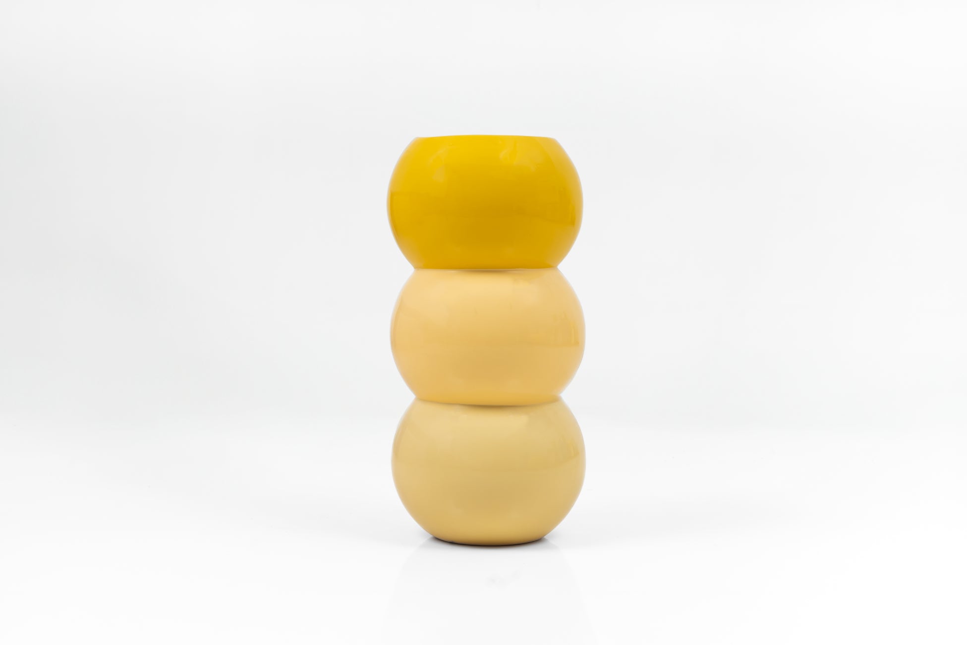 CHUNK SPHERE
