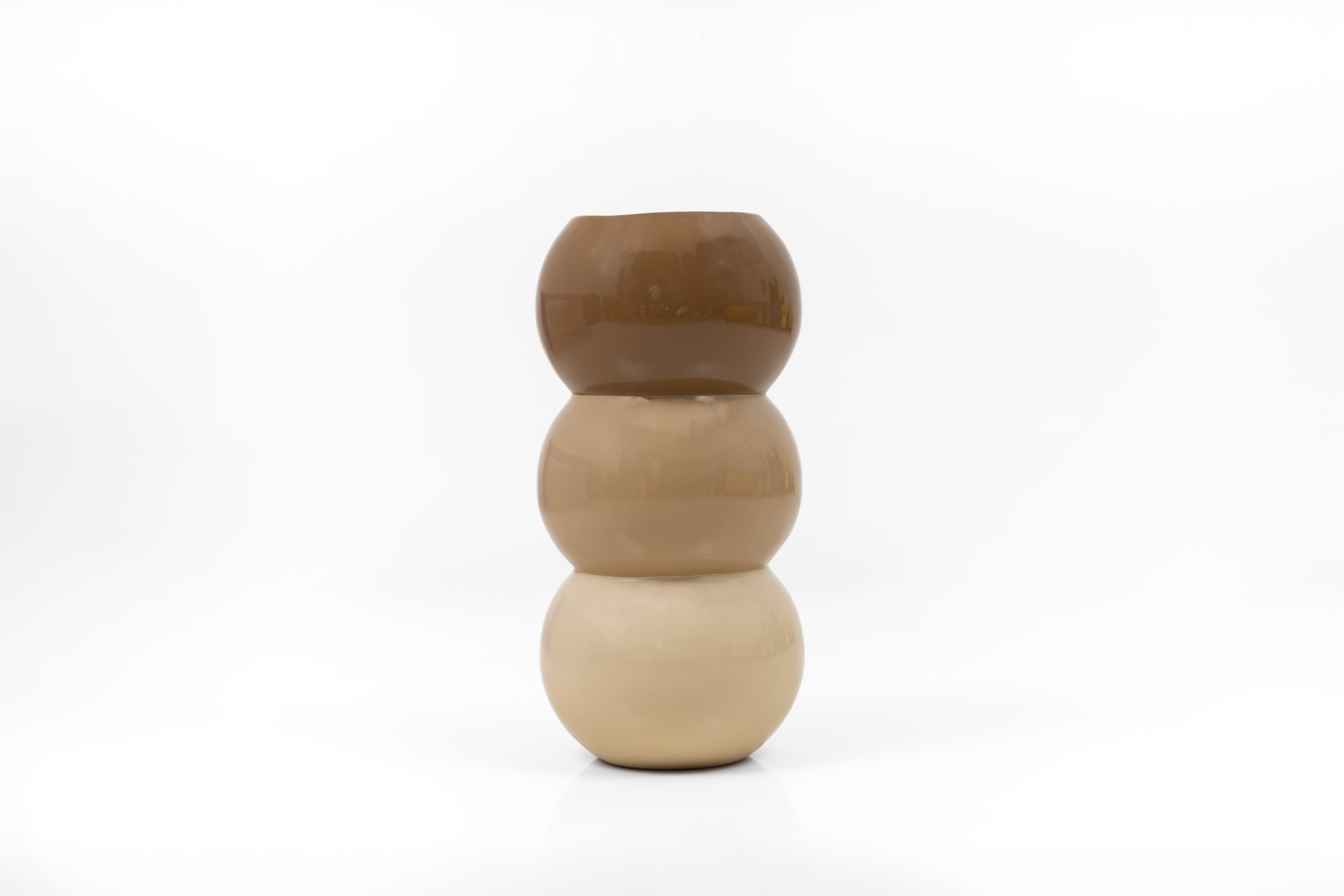 CHUNK SPHERE