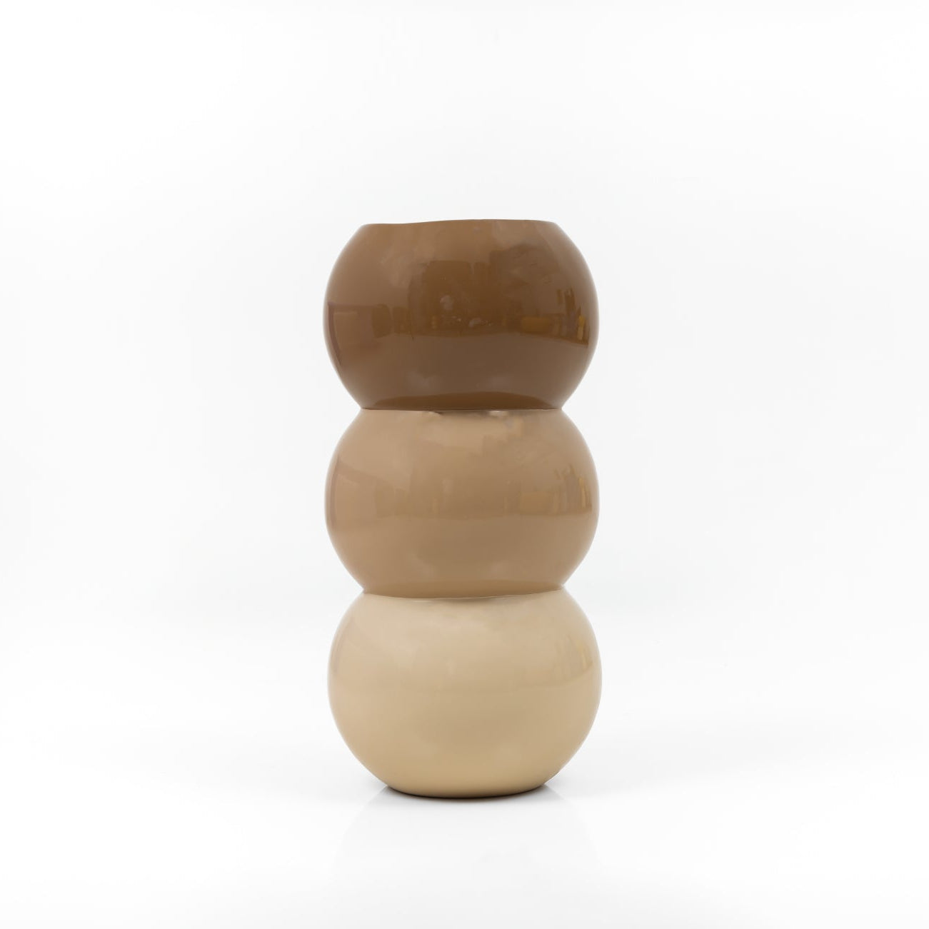 CHUNK SPHERE