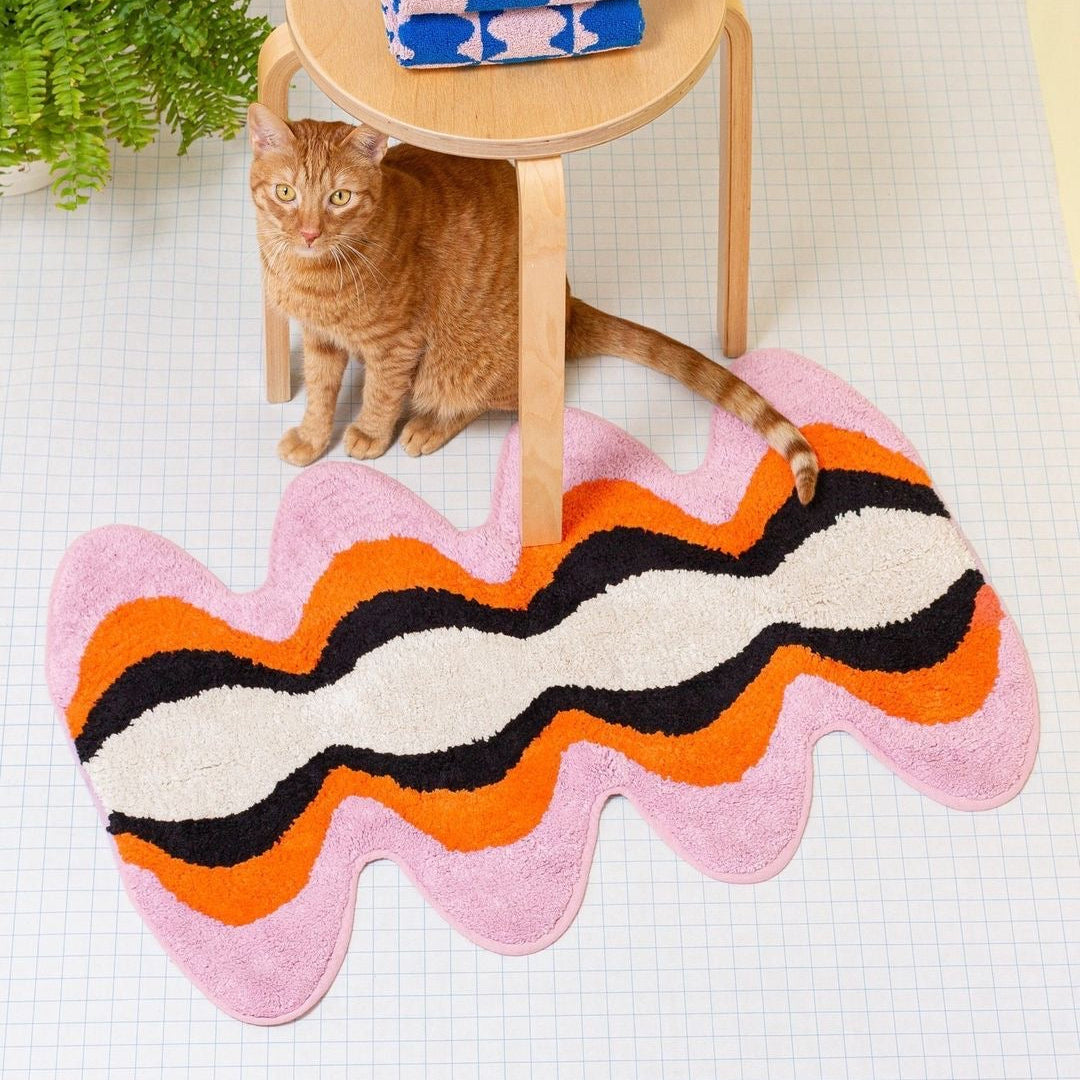 PopWave Runner Mini