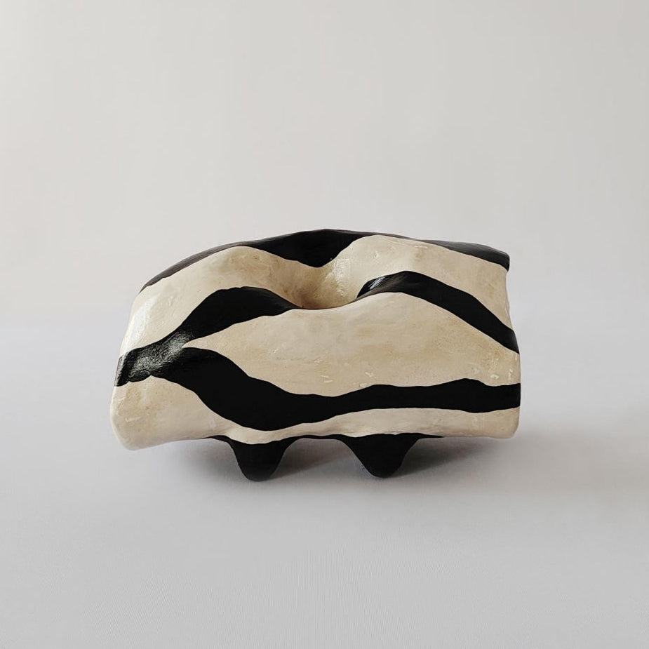 Currin (Popify Homes X Grey Ink Lab)