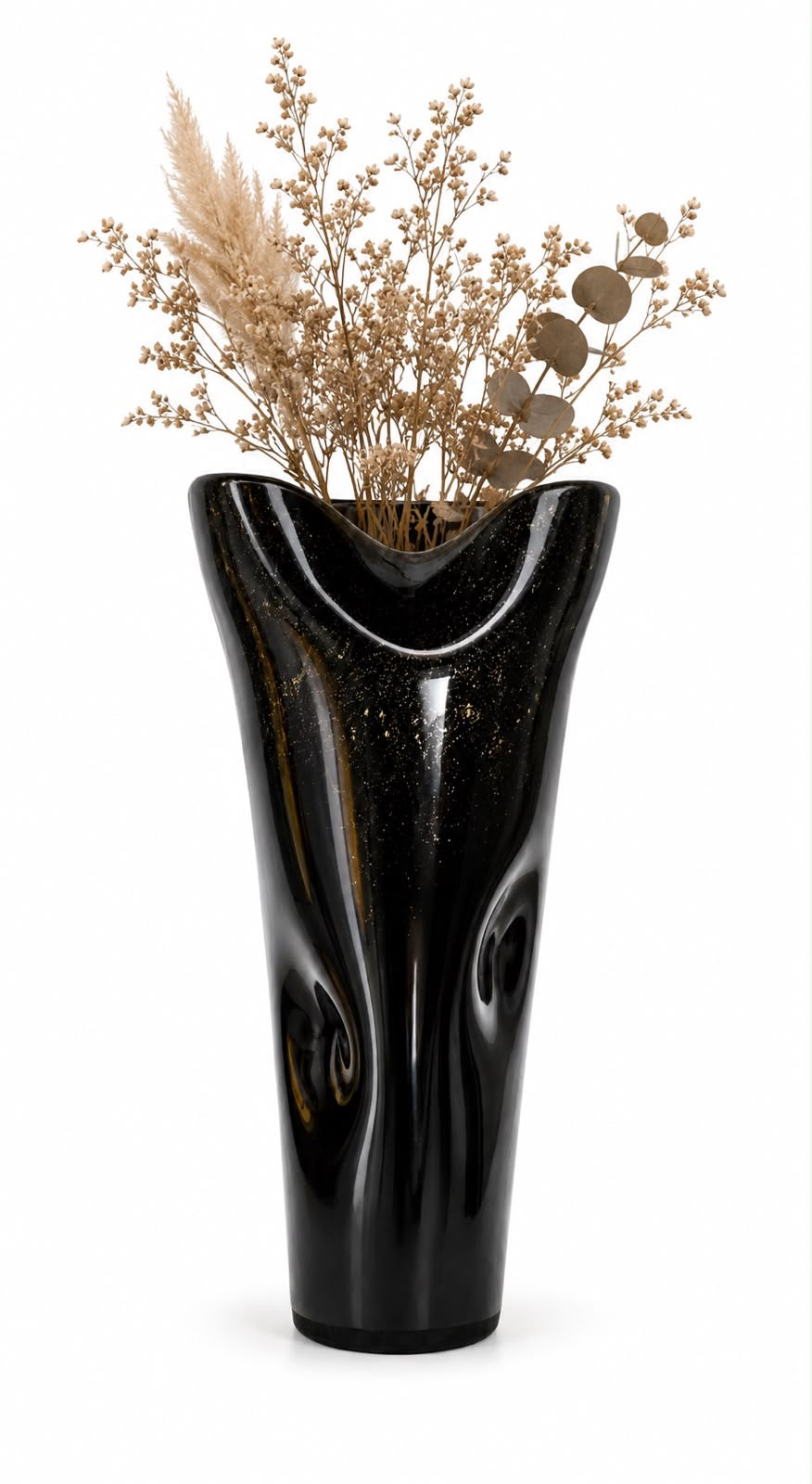 Muse Vase