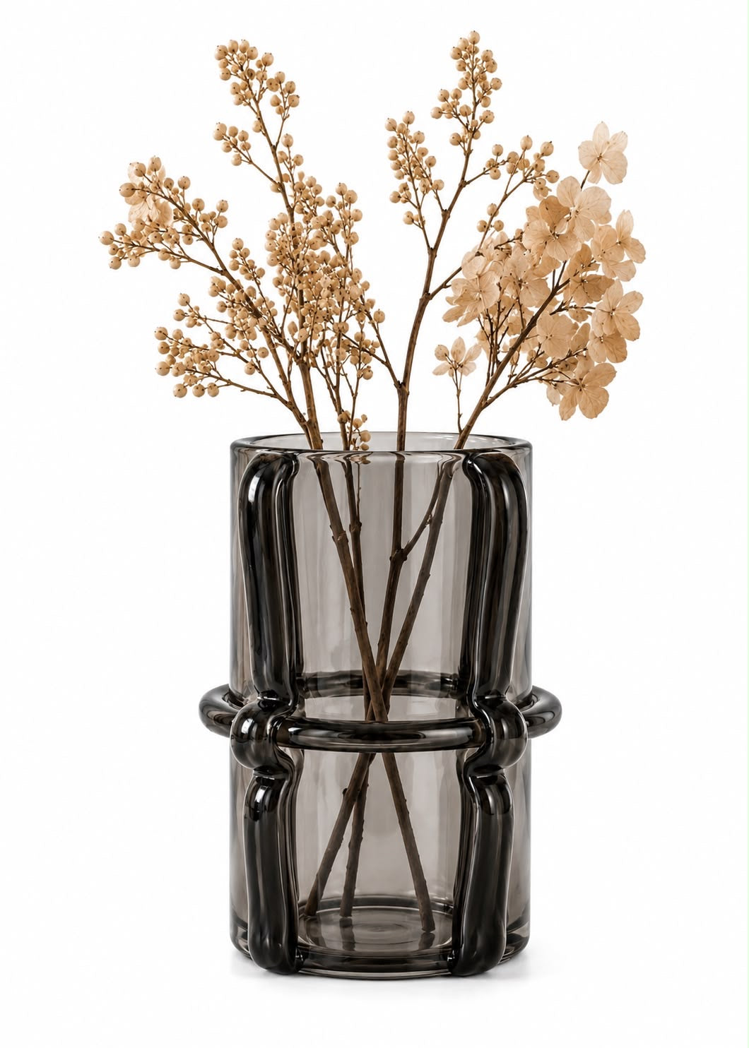 Loop Vase