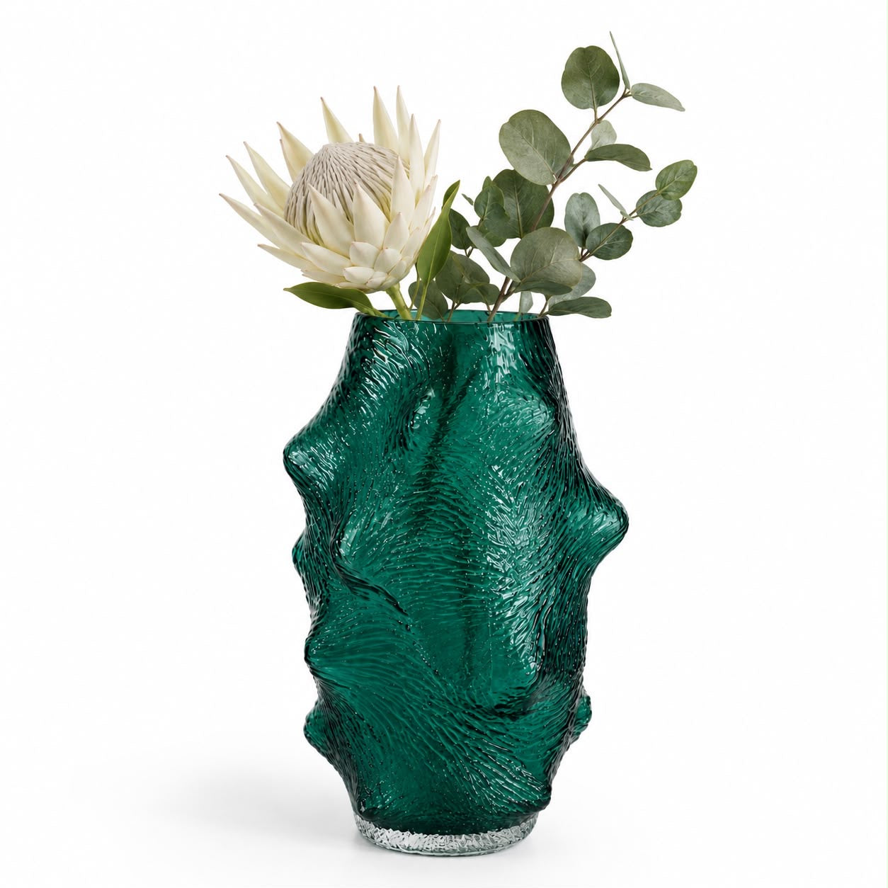 Reef Vase
