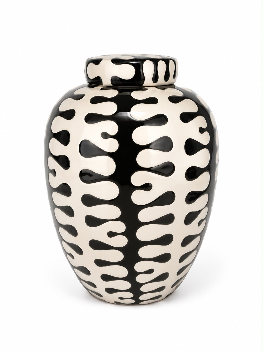 Neo Jar